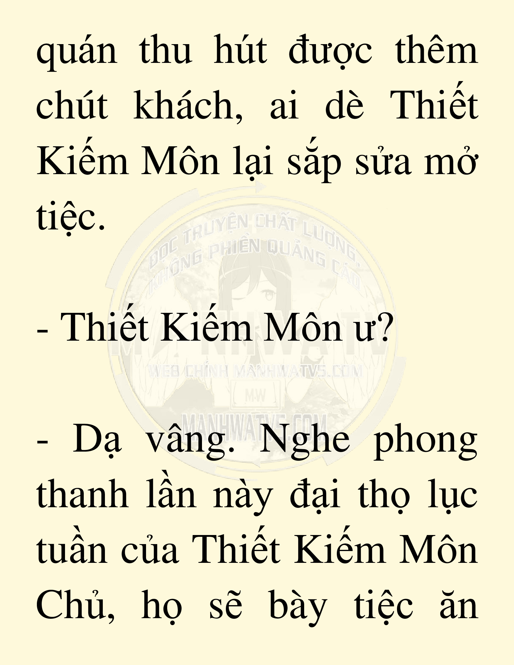 Đọc truyện SNVT[NOVEL] Võ Giả Thiên Tài Trí Nhớ Siêu Phàm - Chương 12: Thu Thập Linh Dược