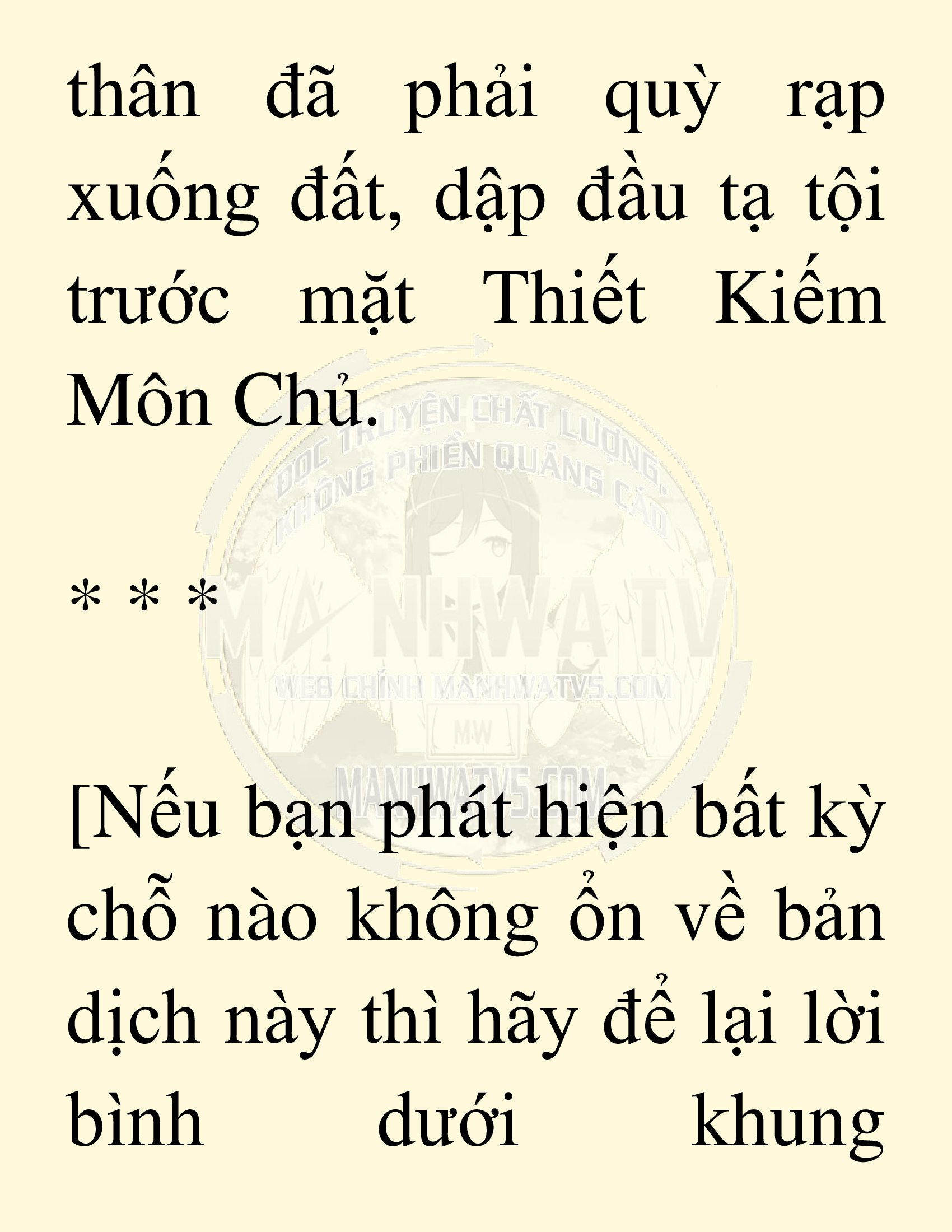 Đọc truyện SNVT[NOVEL] Võ Giả Thiên Tài Trí Nhớ Siêu Phàm - Chương 12: Thu Thập Linh Dược