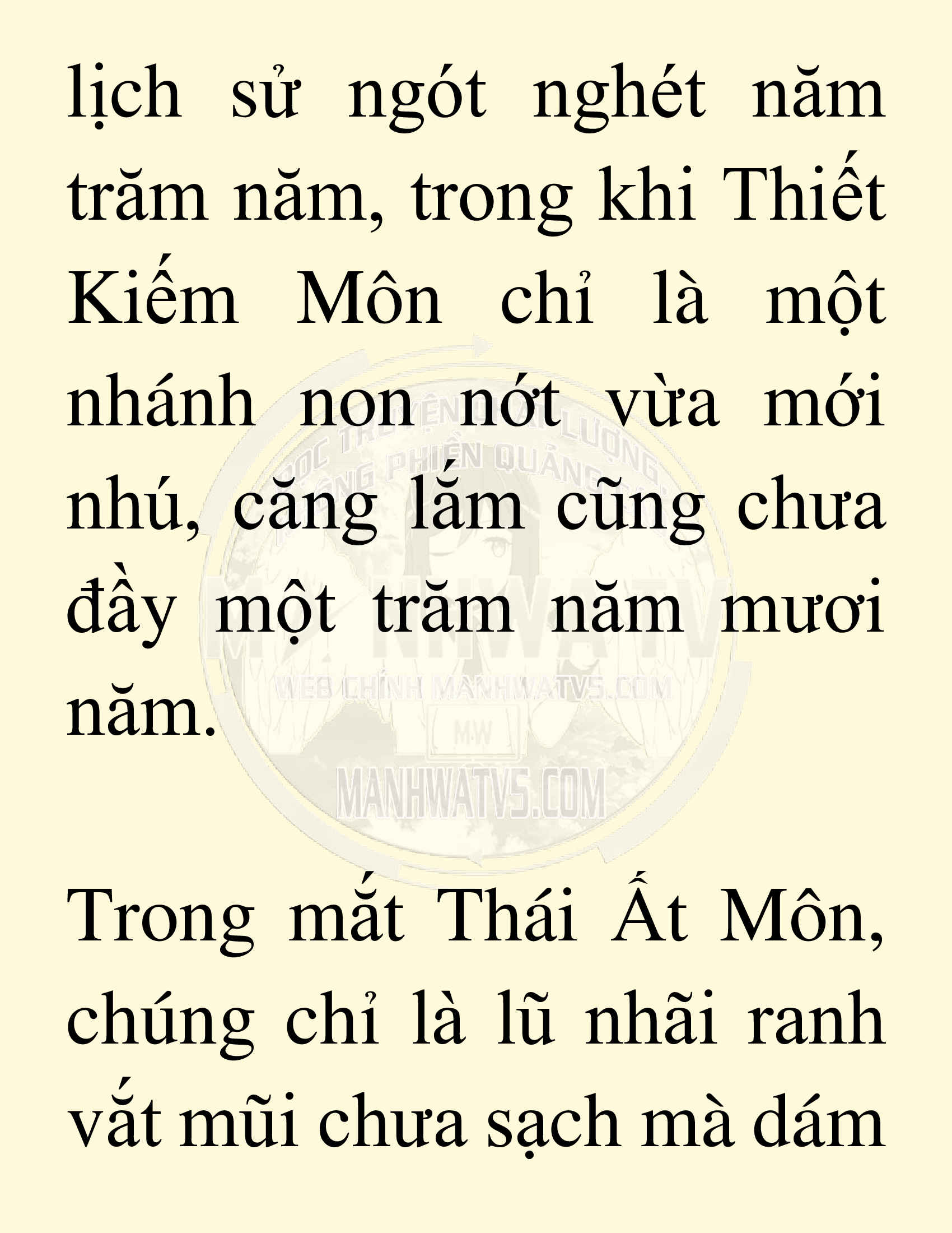 Đọc truyện SNVT[NOVEL] Võ Giả Thiên Tài Trí Nhớ Siêu Phàm - Chương 13: Bảo Vệ Danh Dự Sư Môn
