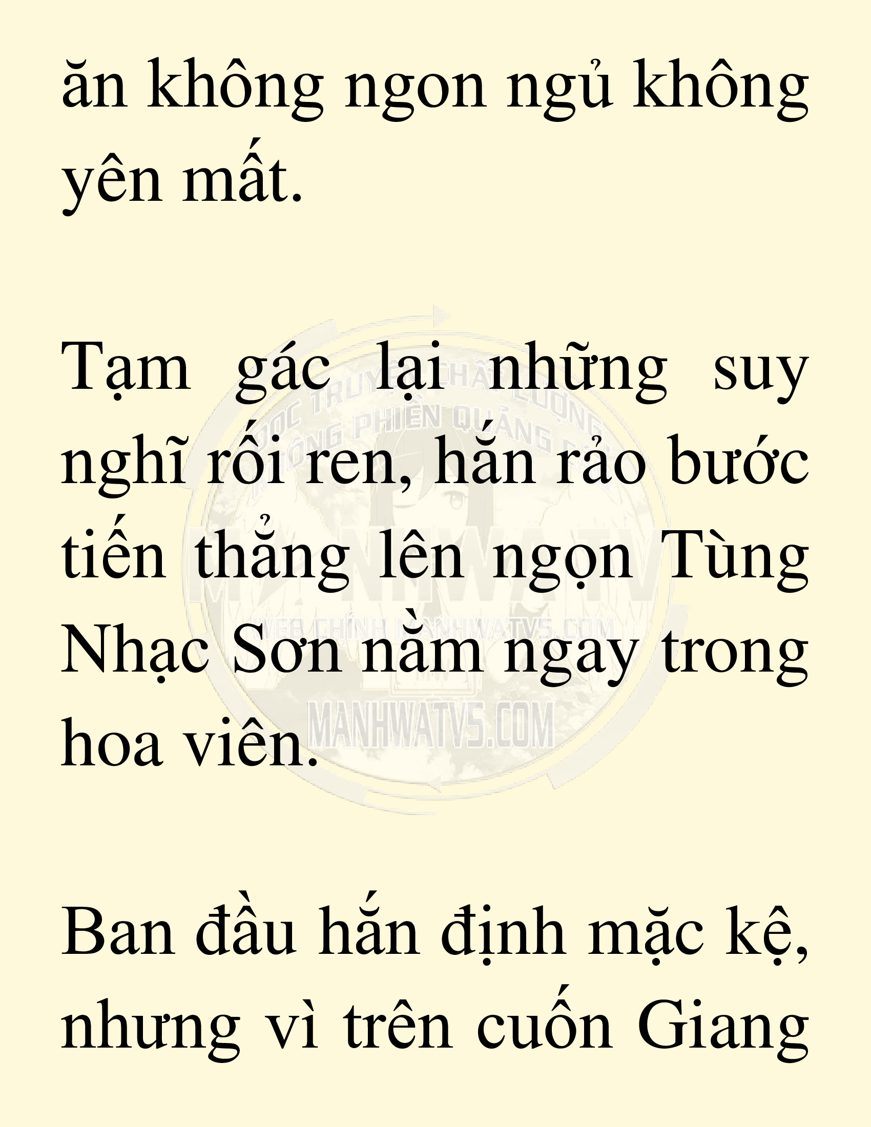 Đọc truyện SNVT[NOVEL] Võ Giả Thiên Tài Trí Nhớ Siêu Phàm - Chương 13: Bảo Vệ Danh Dự Sư Môn