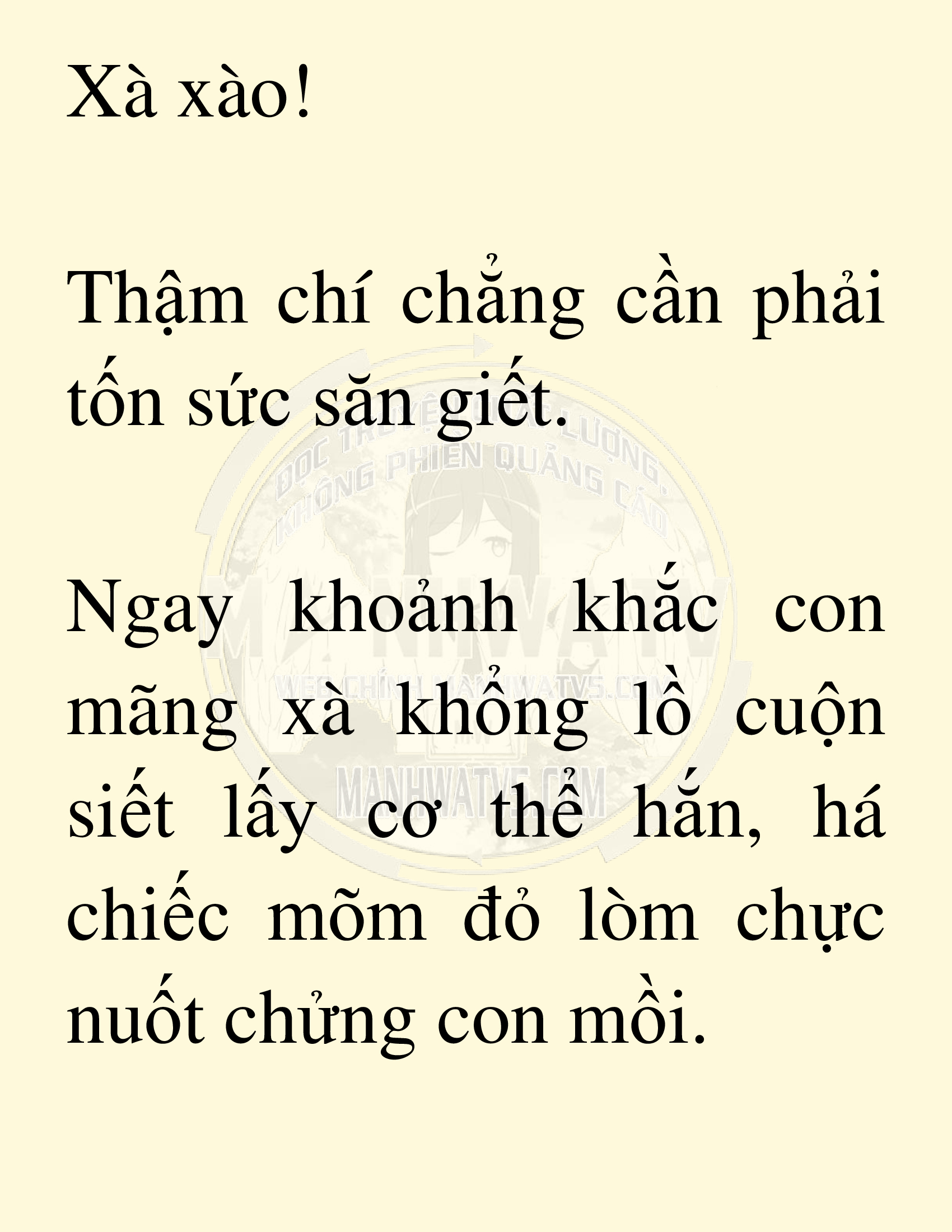 Đọc truyện SNVT[NOVEL] Võ Giả Thiên Tài Trí Nhớ Siêu Phàm - Chương 13: Bảo Vệ Danh Dự Sư Môn
