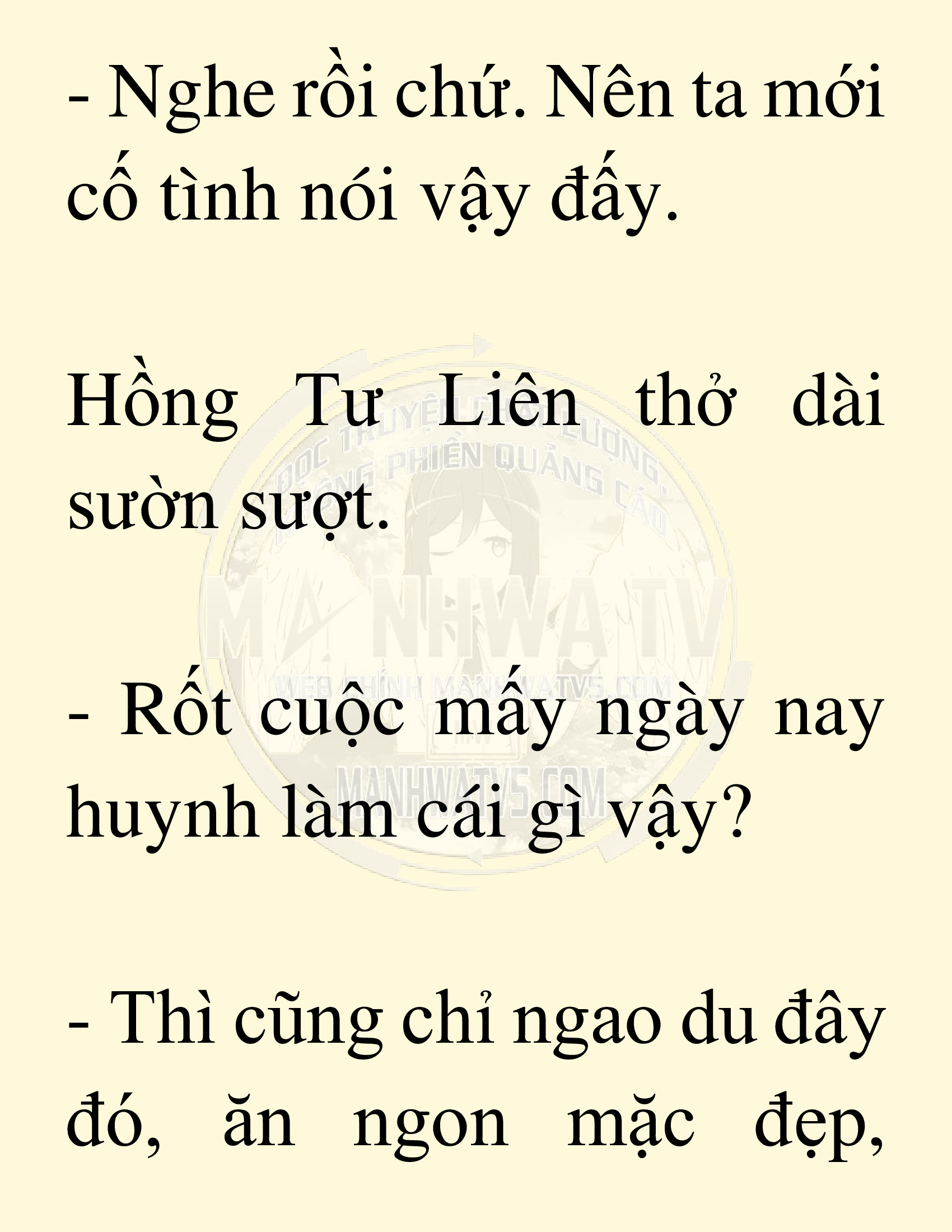Đọc truyện SNVT[NOVEL] Võ Giả Thiên Tài Trí Nhớ Siêu Phàm - Chương 14: Bảo Vệ Danh Dự Sư Môn