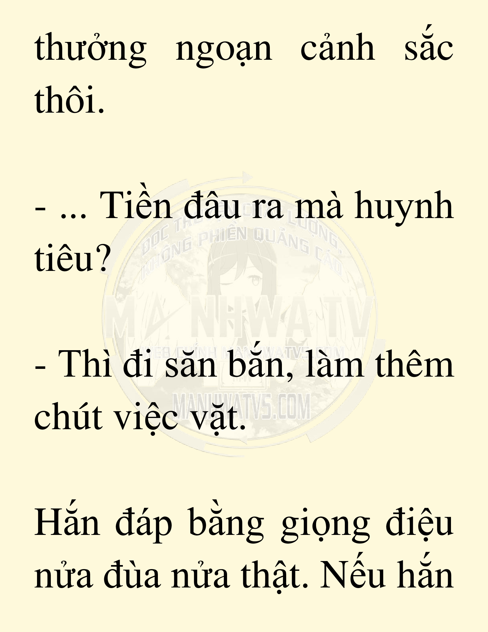 Đọc truyện SNVT[NOVEL] Võ Giả Thiên Tài Trí Nhớ Siêu Phàm - Chương 14: Bảo Vệ Danh Dự Sư Môn