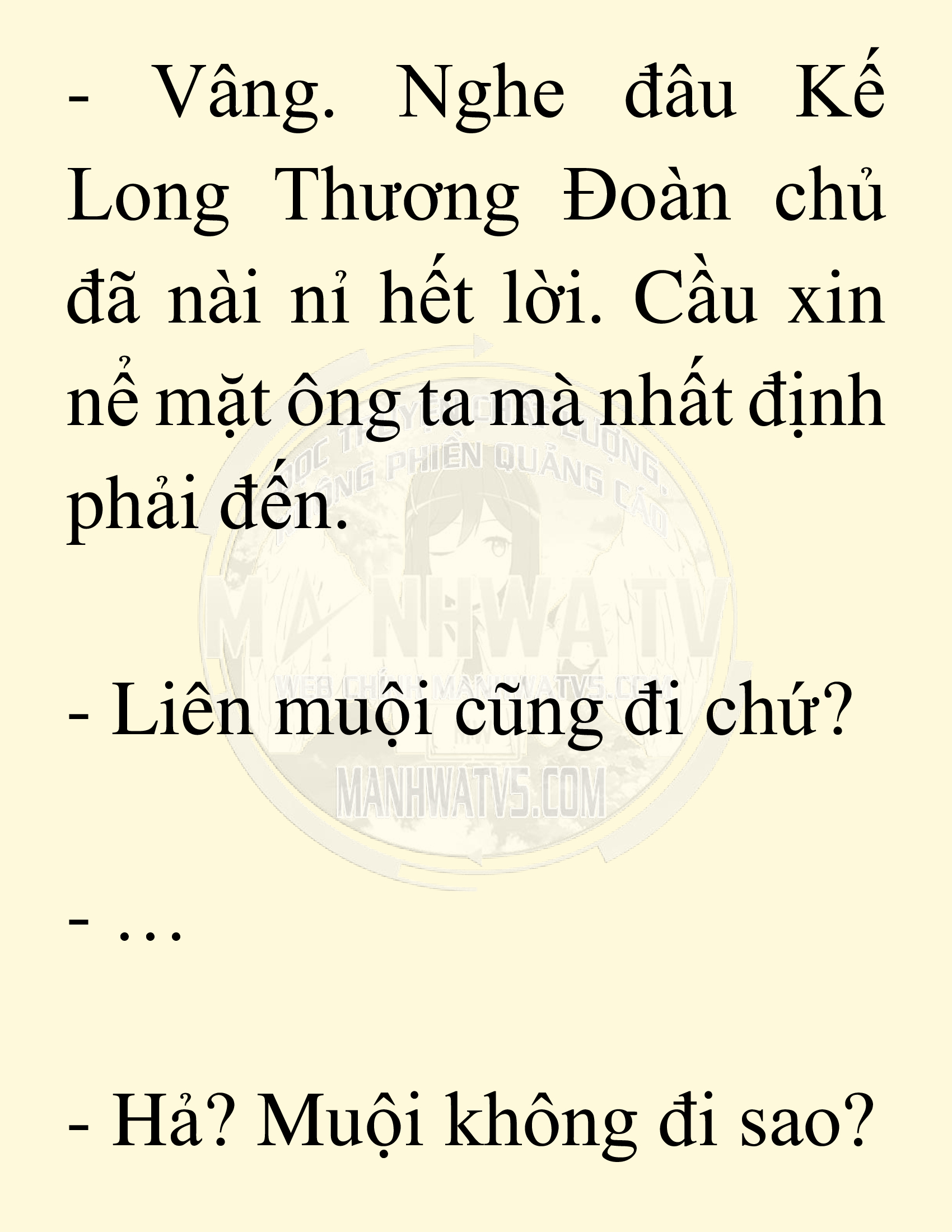 Đọc truyện SNVT[NOVEL] Võ Giả Thiên Tài Trí Nhớ Siêu Phàm - Chương 14: Bảo Vệ Danh Dự Sư Môn