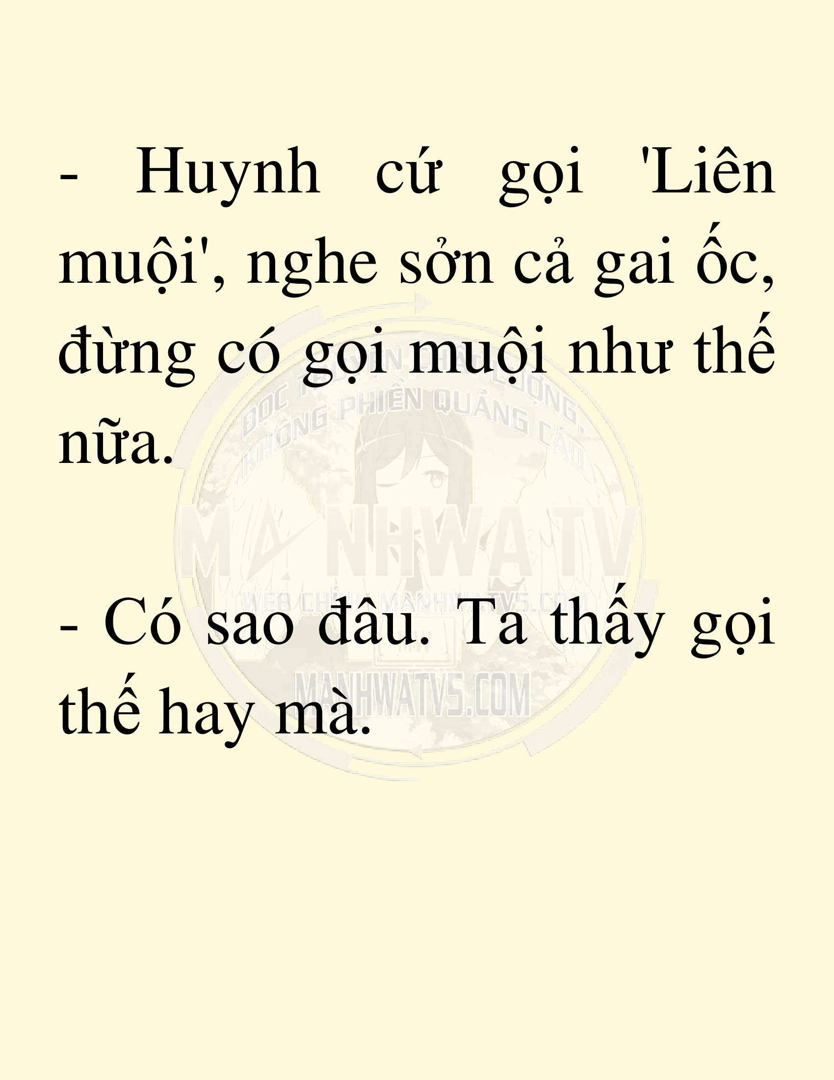 Đọc truyện SNVT[NOVEL] Võ Giả Thiên Tài Trí Nhớ Siêu Phàm - Chương 14: Bảo Vệ Danh Dự Sư Môn