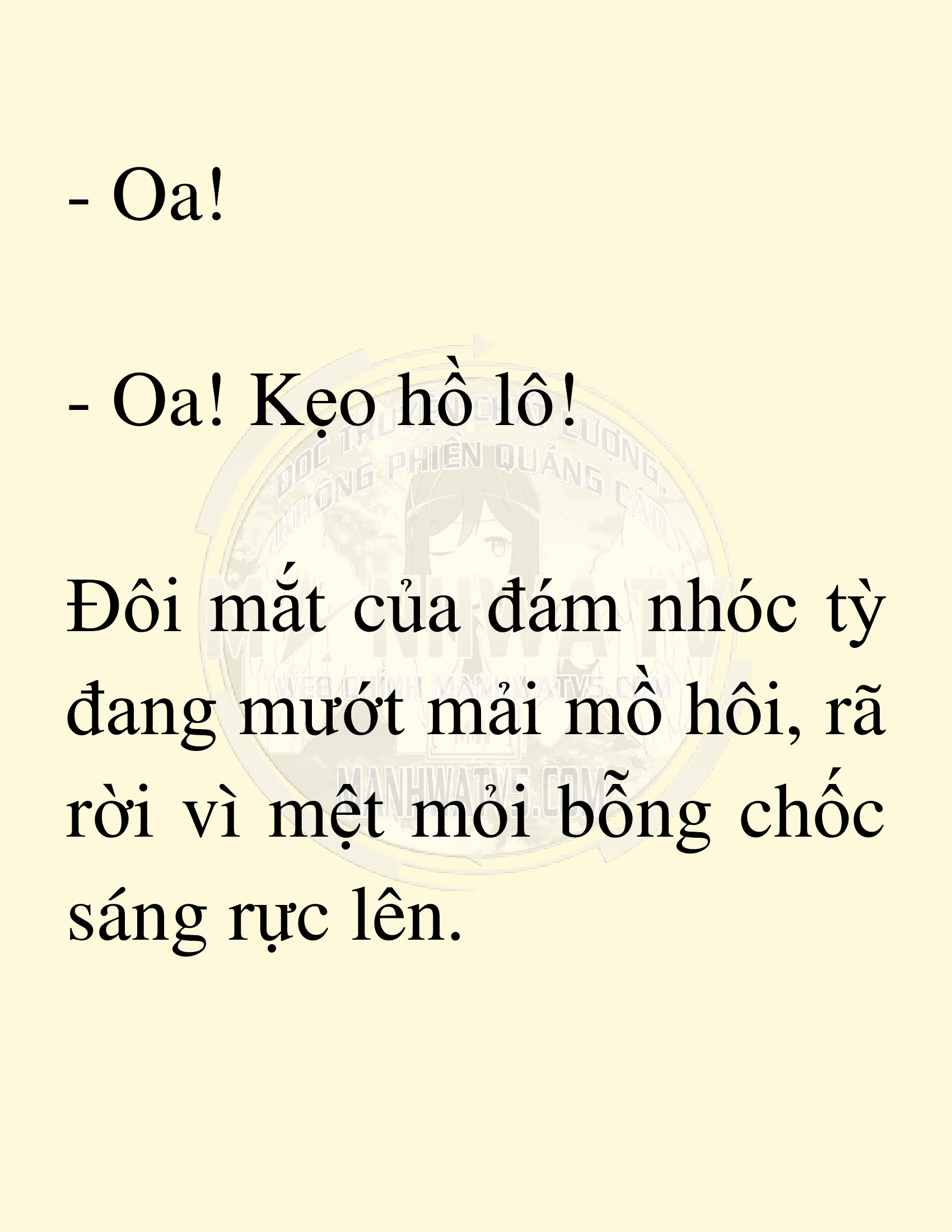 Đọc truyện SNVT[NOVEL] Võ Giả Thiên Tài Trí Nhớ Siêu Phàm - Chương 14: Bảo Vệ Danh Dự Sư Môn