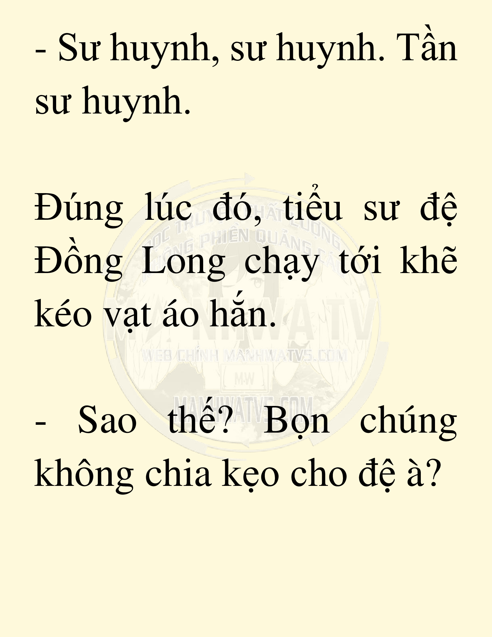 Đọc truyện SNVT[NOVEL] Võ Giả Thiên Tài Trí Nhớ Siêu Phàm - Chương 14: Bảo Vệ Danh Dự Sư Môn