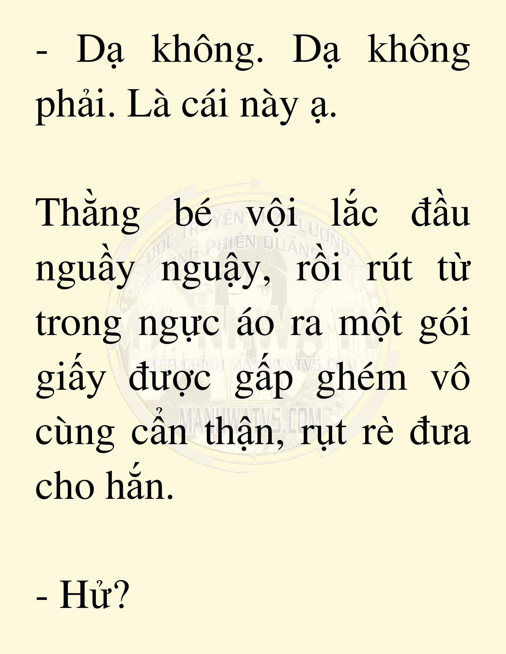 Đọc truyện SNVT[NOVEL] Võ Giả Thiên Tài Trí Nhớ Siêu Phàm - Chương 14: Bảo Vệ Danh Dự Sư Môn