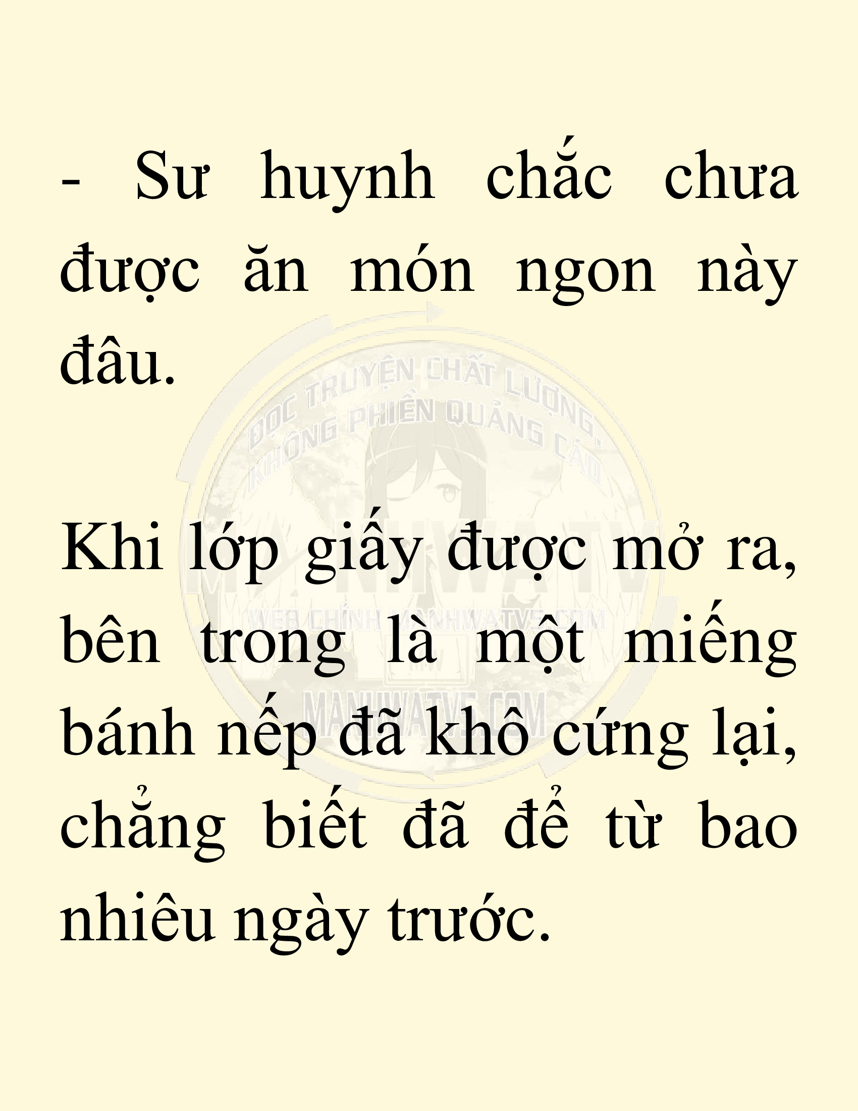 Đọc truyện SNVT[NOVEL] Võ Giả Thiên Tài Trí Nhớ Siêu Phàm - Chương 14: Bảo Vệ Danh Dự Sư Môn