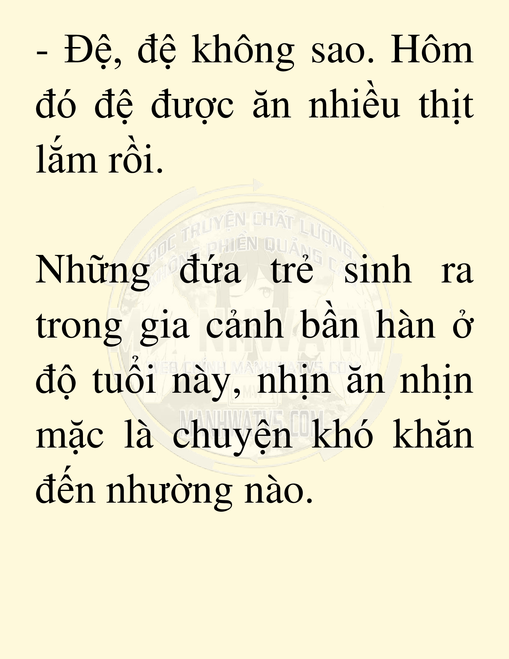 Đọc truyện SNVT[NOVEL] Võ Giả Thiên Tài Trí Nhớ Siêu Phàm - Chương 14: Bảo Vệ Danh Dự Sư Môn