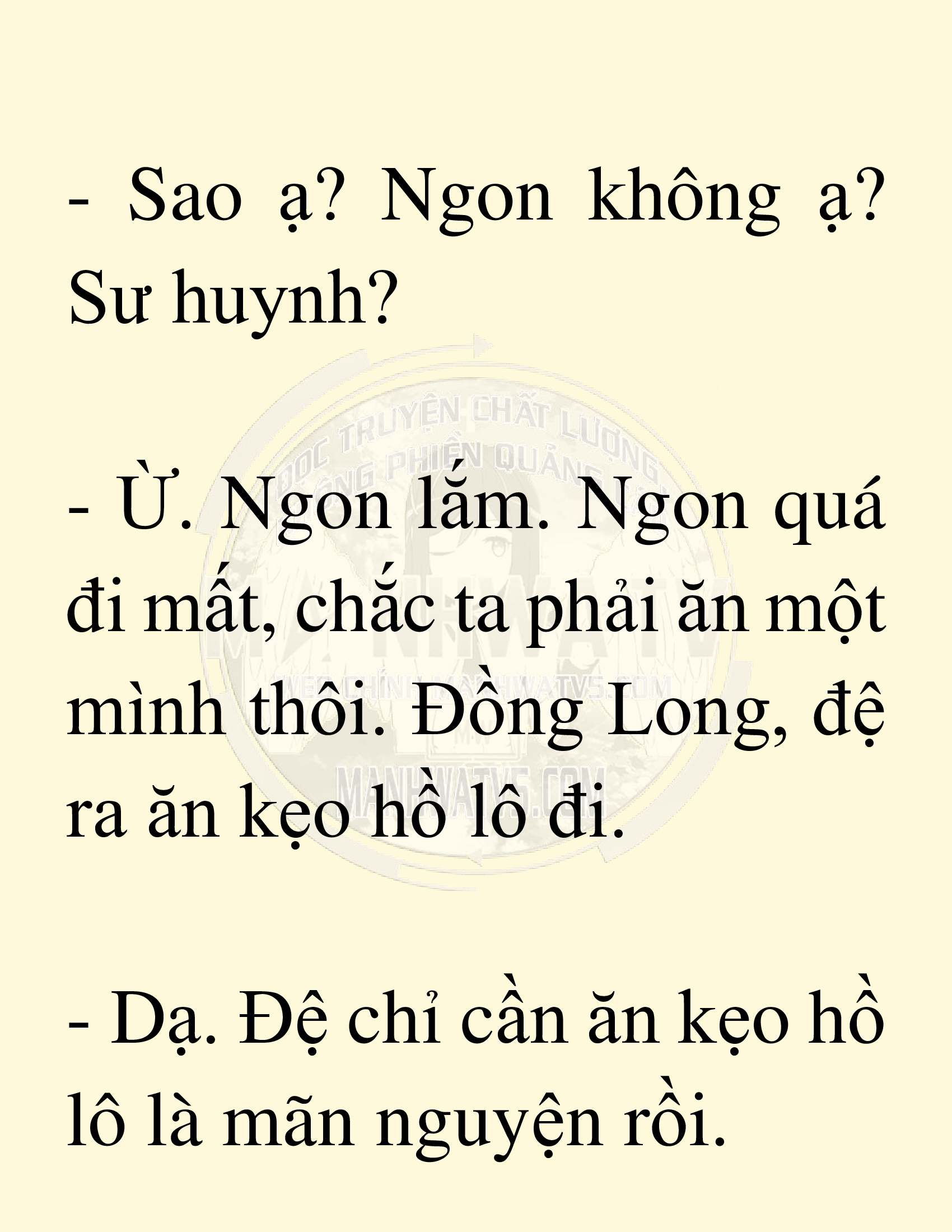 Đọc truyện SNVT[NOVEL] Võ Giả Thiên Tài Trí Nhớ Siêu Phàm - Chương 14: Bảo Vệ Danh Dự Sư Môn
