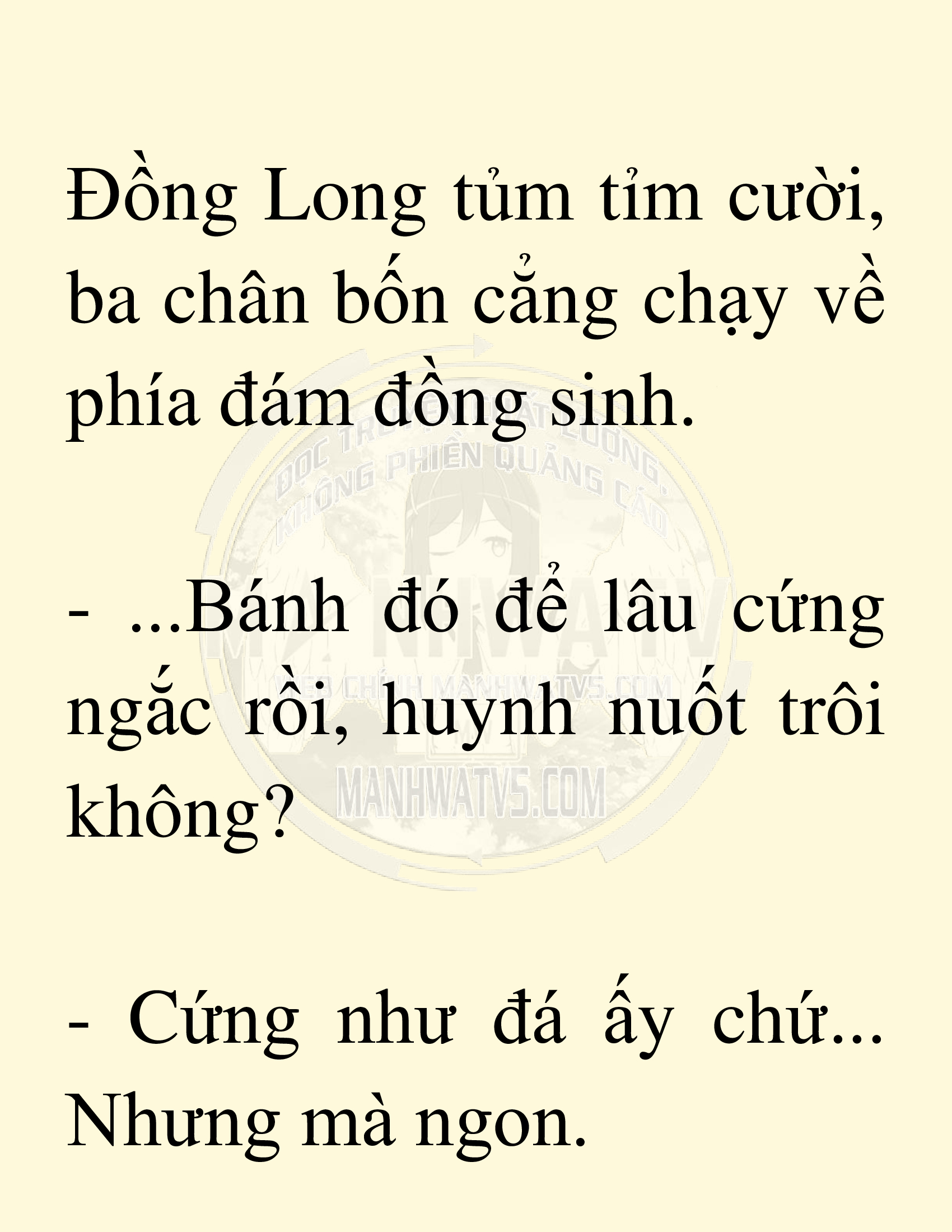 Đọc truyện SNVT[NOVEL] Võ Giả Thiên Tài Trí Nhớ Siêu Phàm - Chương 14: Bảo Vệ Danh Dự Sư Môn