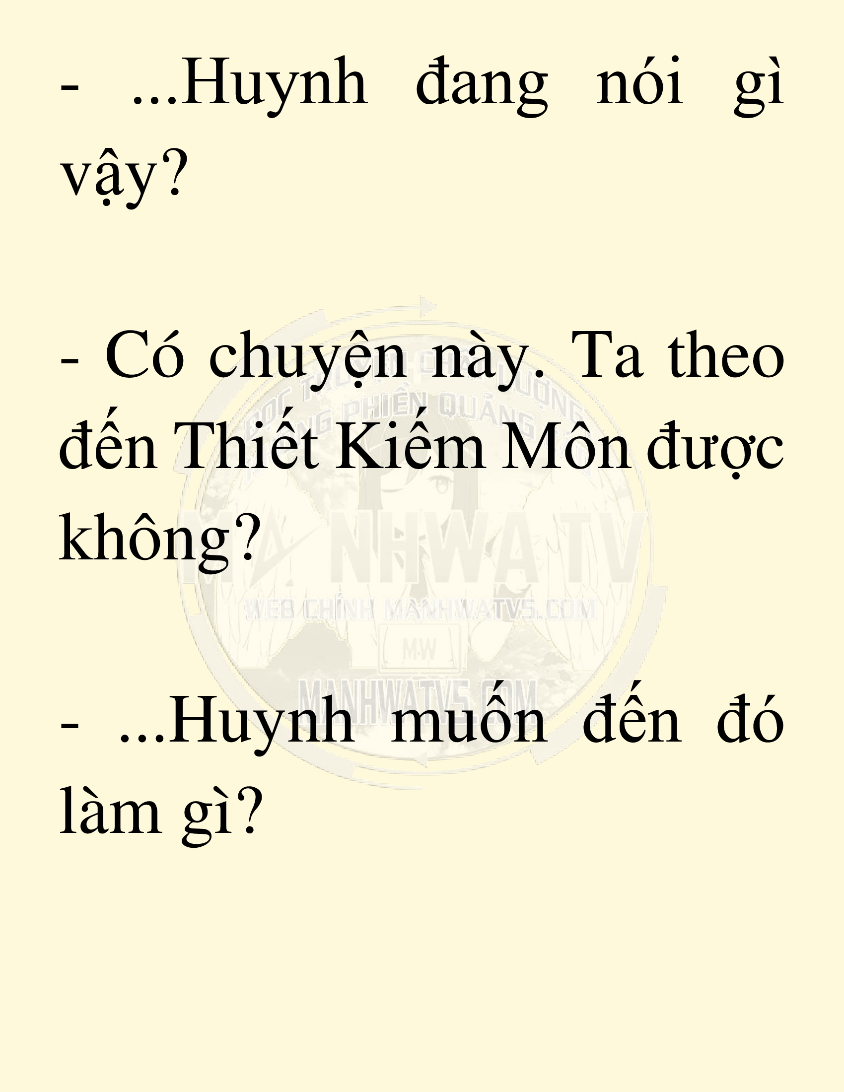 Đọc truyện SNVT[NOVEL] Võ Giả Thiên Tài Trí Nhớ Siêu Phàm - Chương 14: Bảo Vệ Danh Dự Sư Môn