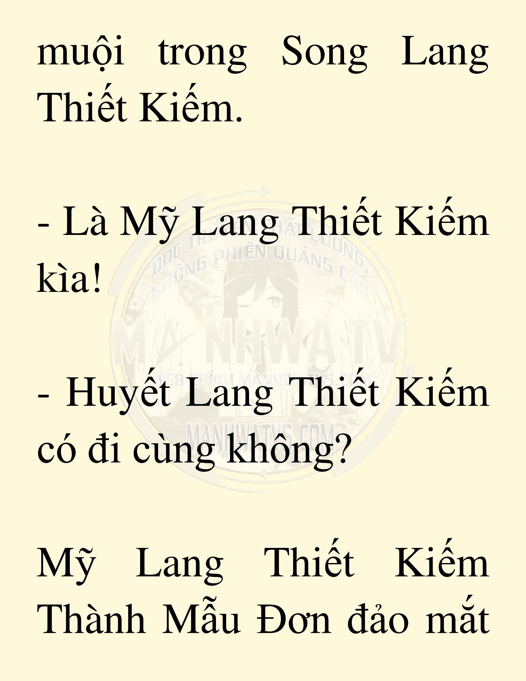 Đọc truyện SNVT[NOVEL] Võ Giả Thiên Tài Trí Nhớ Siêu Phàm - Chương 15: Bảo Vệ Danh Dự Sư Môn