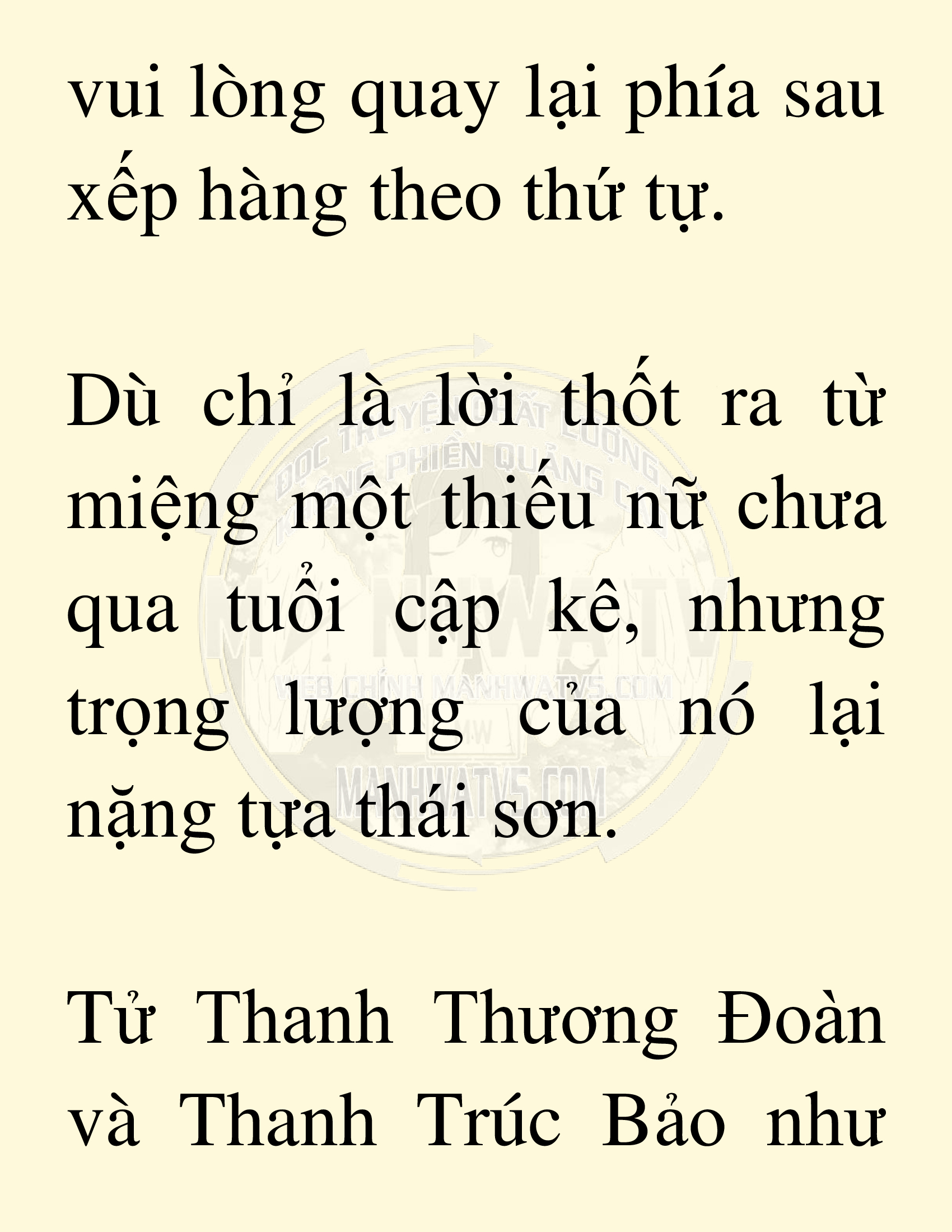Đọc truyện SNVT[NOVEL] Võ Giả Thiên Tài Trí Nhớ Siêu Phàm - Chương 15: Bảo Vệ Danh Dự Sư Môn