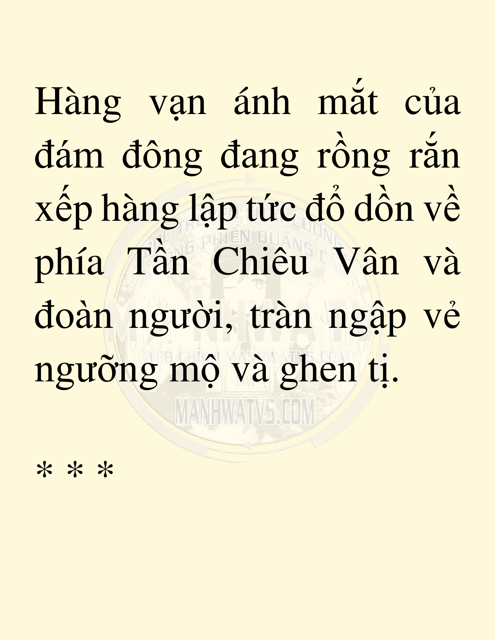 Đọc truyện SNVT[NOVEL] Võ Giả Thiên Tài Trí Nhớ Siêu Phàm - Chương 15: Bảo Vệ Danh Dự Sư Môn