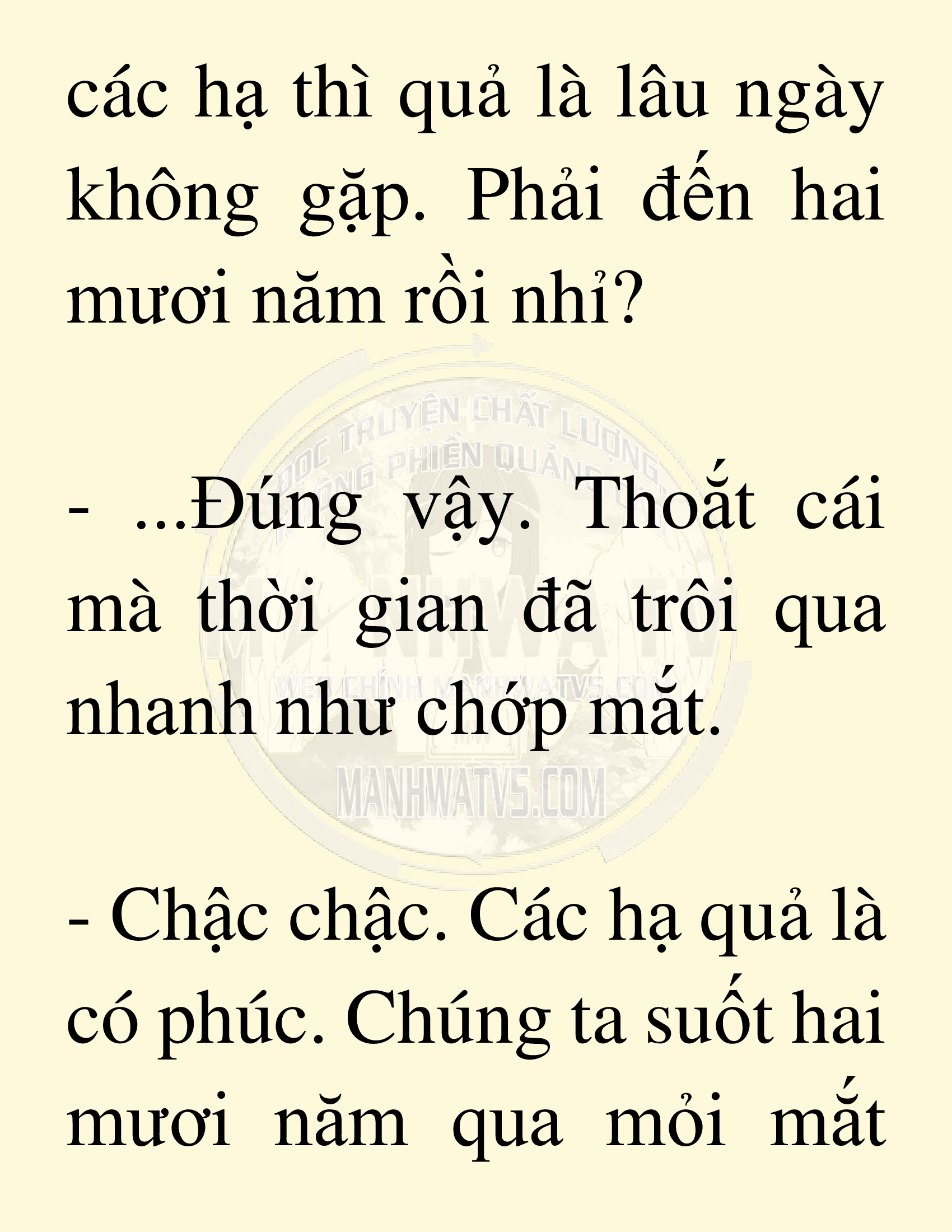 Đọc truyện SNVT[NOVEL] Võ Giả Thiên Tài Trí Nhớ Siêu Phàm - Chương 16: Bảo Vệ Danh Dự Sư Môn