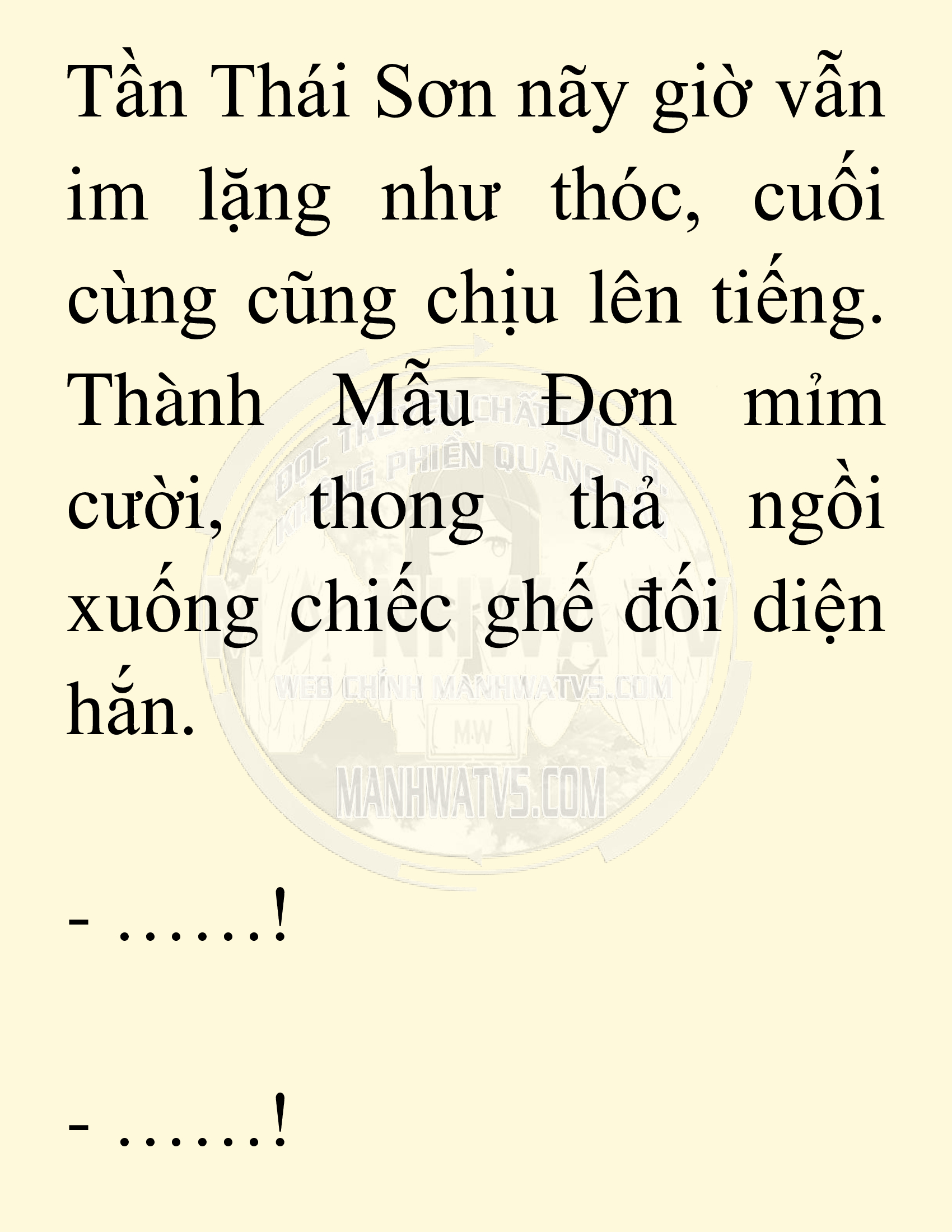 Đọc truyện SNVT[NOVEL] Võ Giả Thiên Tài Trí Nhớ Siêu Phàm - Chương 17: Bảo Vệ Danh Dự Sư Môn