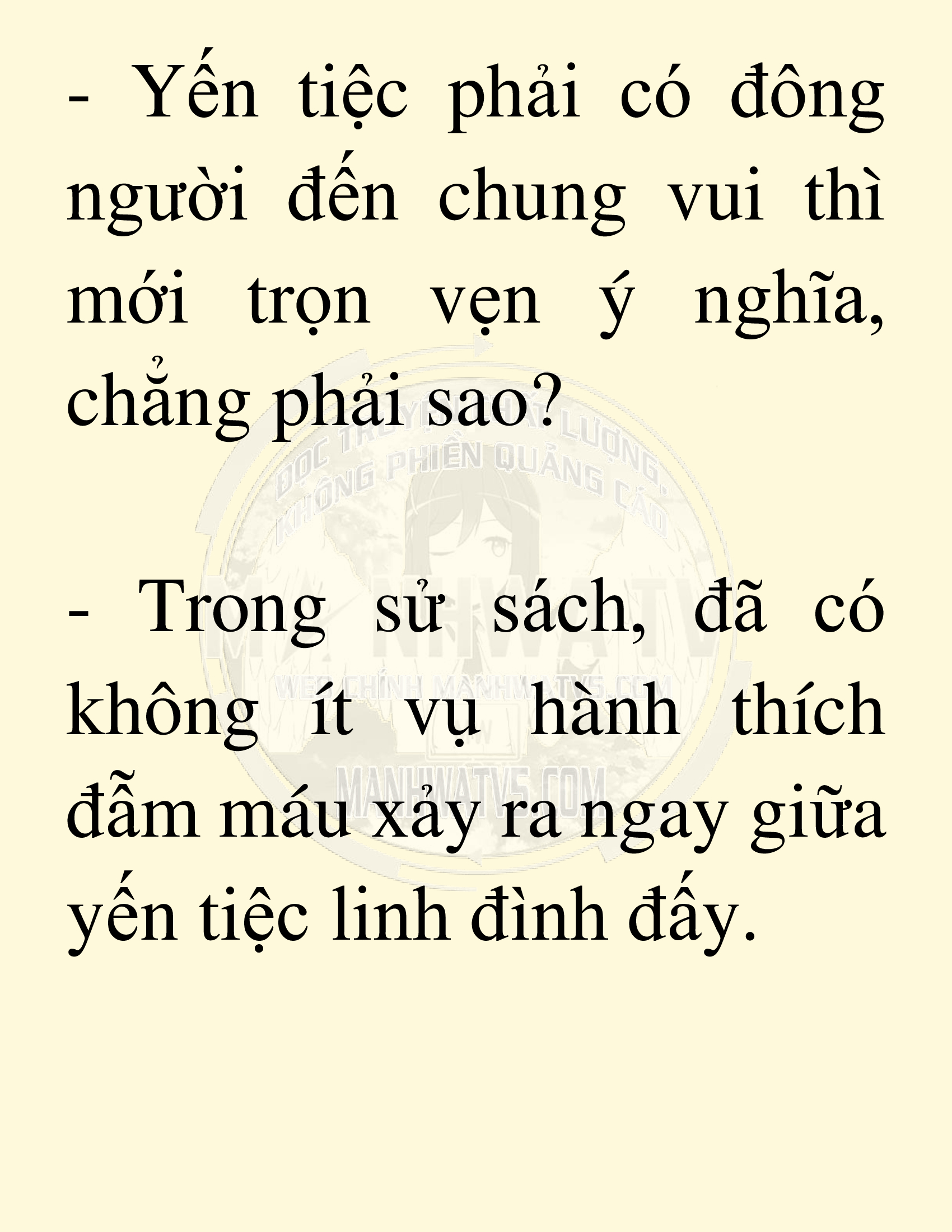 Đọc truyện SNVT[NOVEL] Võ Giả Thiên Tài Trí Nhớ Siêu Phàm - Chương 17: Bảo Vệ Danh Dự Sư Môn