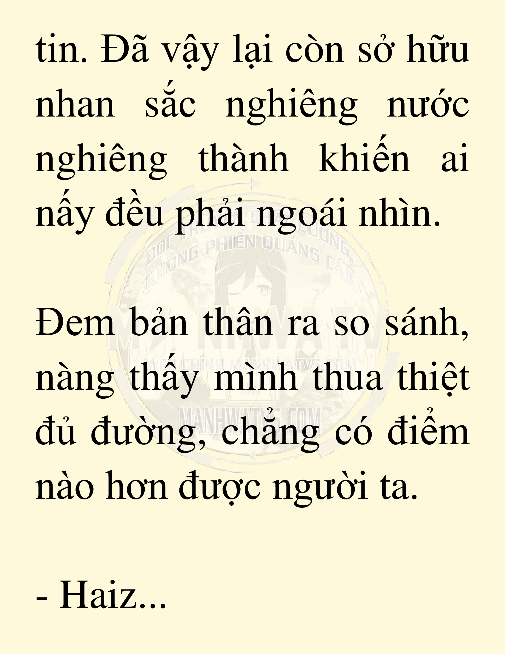 Đọc truyện SNVT[NOVEL] Võ Giả Thiên Tài Trí Nhớ Siêu Phàm - Chương 17: Bảo Vệ Danh Dự Sư Môn