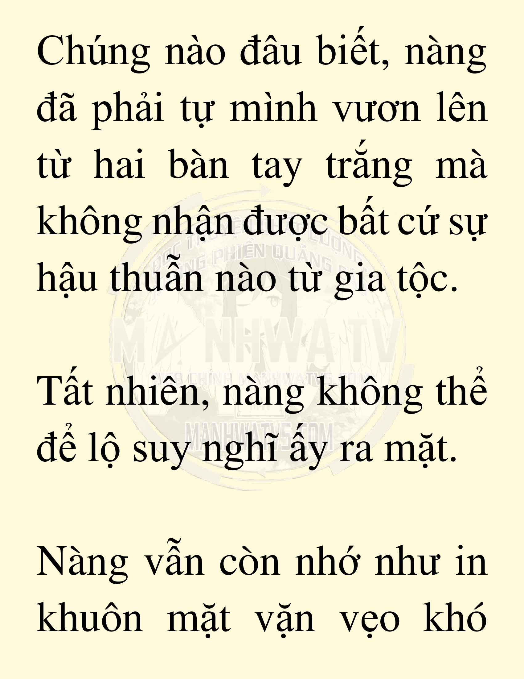 Đọc truyện SNVT[NOVEL] Võ Giả Thiên Tài Trí Nhớ Siêu Phàm - Chương 18: Bảo Vệ Danh Dự Sư Môn