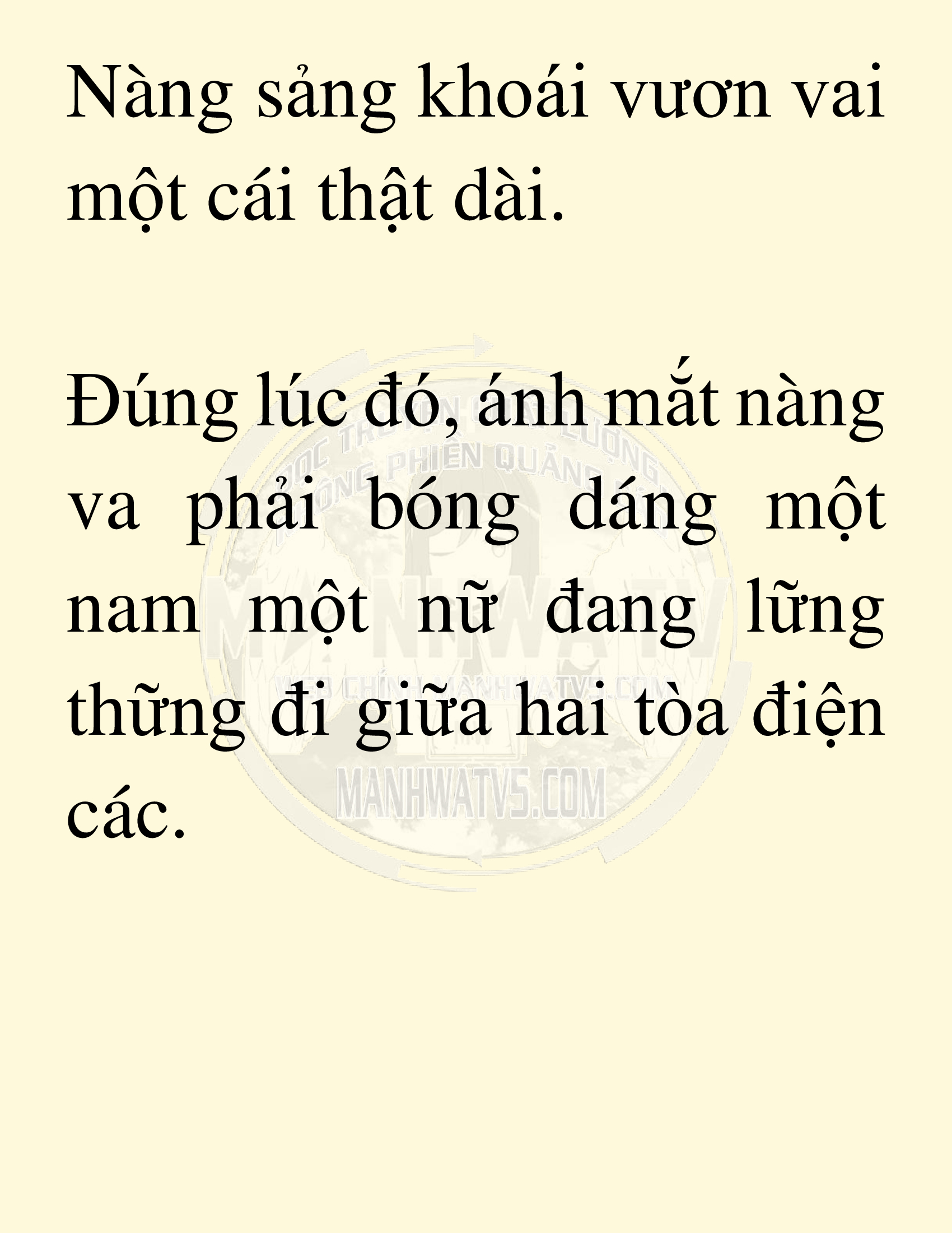 Đọc truyện SNVT[NOVEL] Võ Giả Thiên Tài Trí Nhớ Siêu Phàm - Chương 18: Bảo Vệ Danh Dự Sư Môn