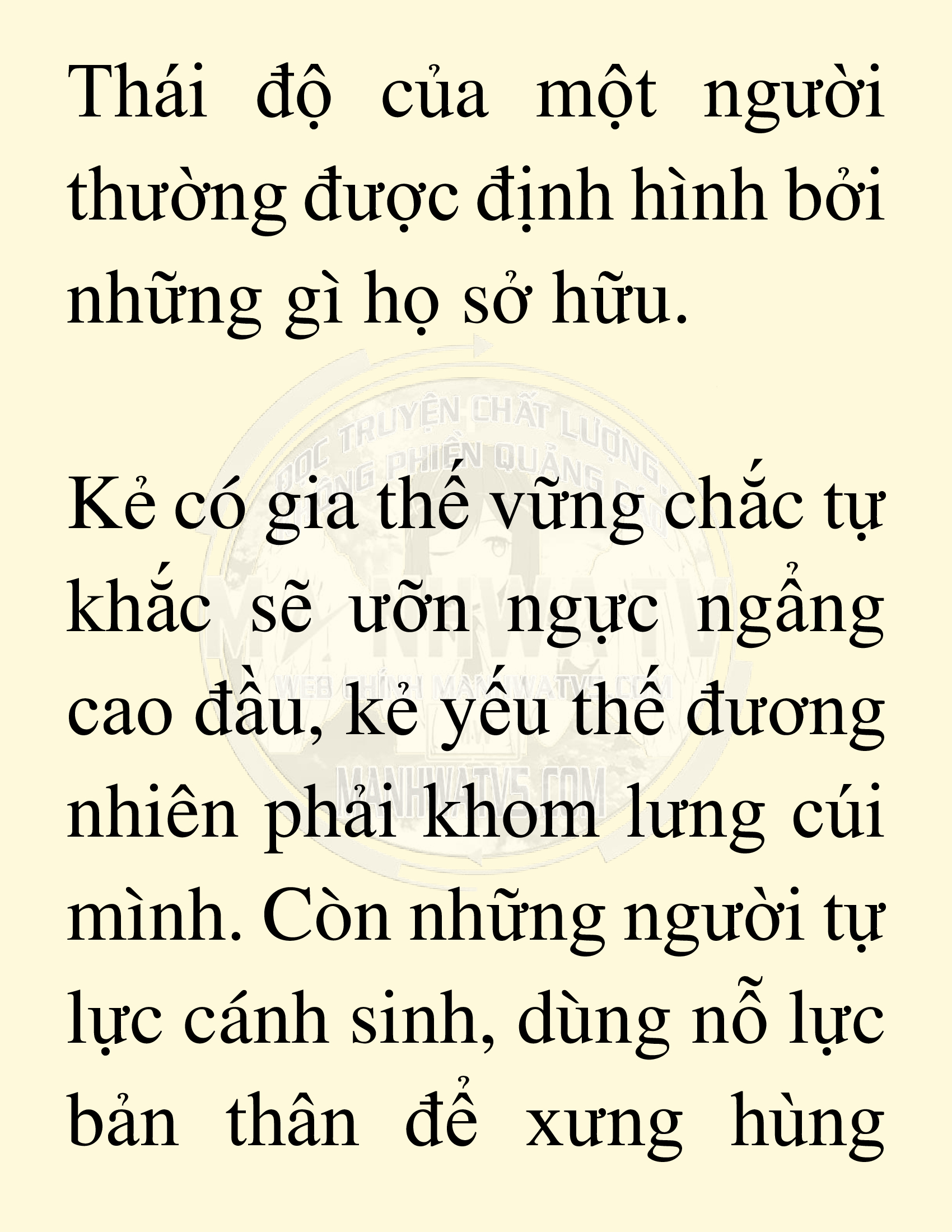 Đọc truyện SNVT[NOVEL] Võ Giả Thiên Tài Trí Nhớ Siêu Phàm - Chương 18: Bảo Vệ Danh Dự Sư Môn