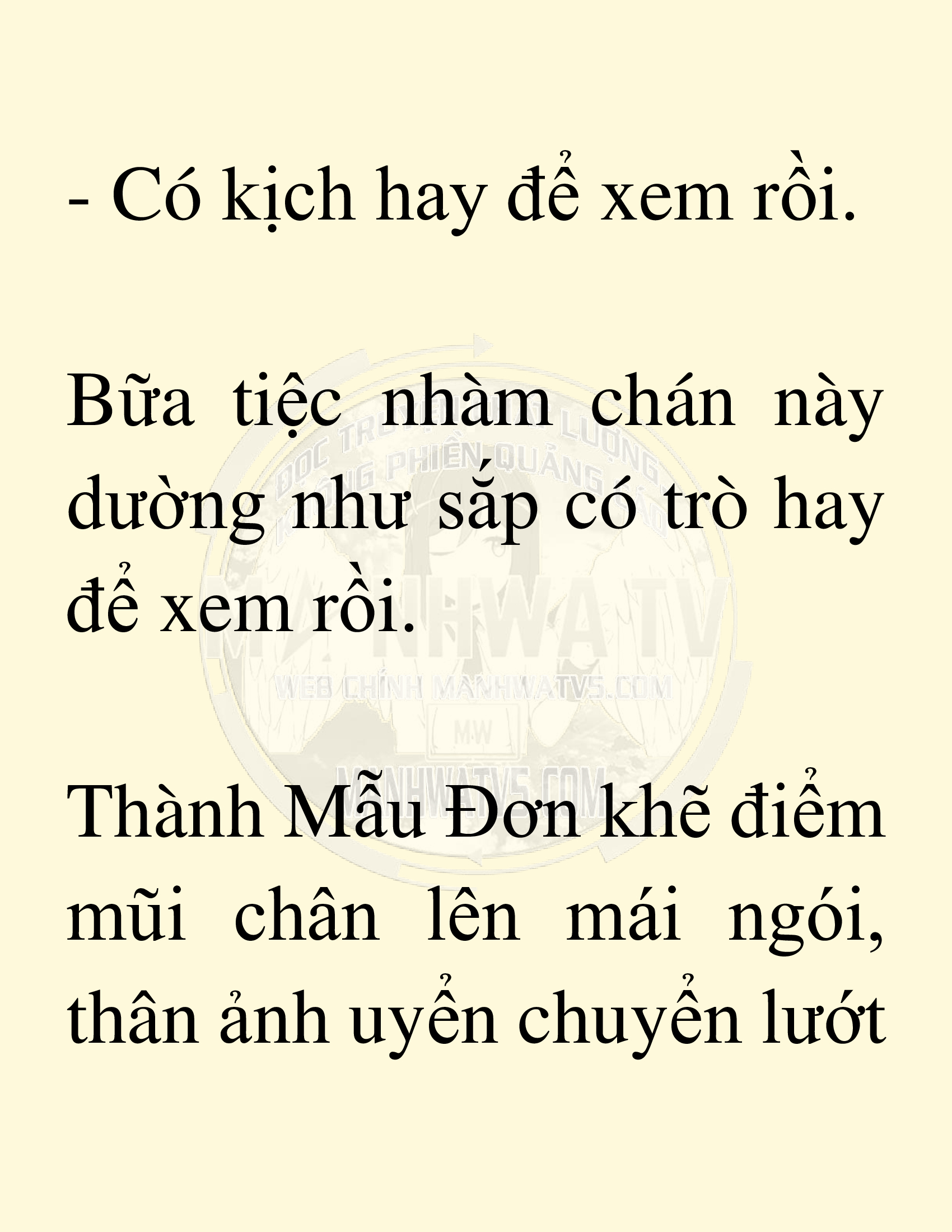Đọc truyện SNVT[NOVEL] Võ Giả Thiên Tài Trí Nhớ Siêu Phàm - Chương 18: Bảo Vệ Danh Dự Sư Môn
