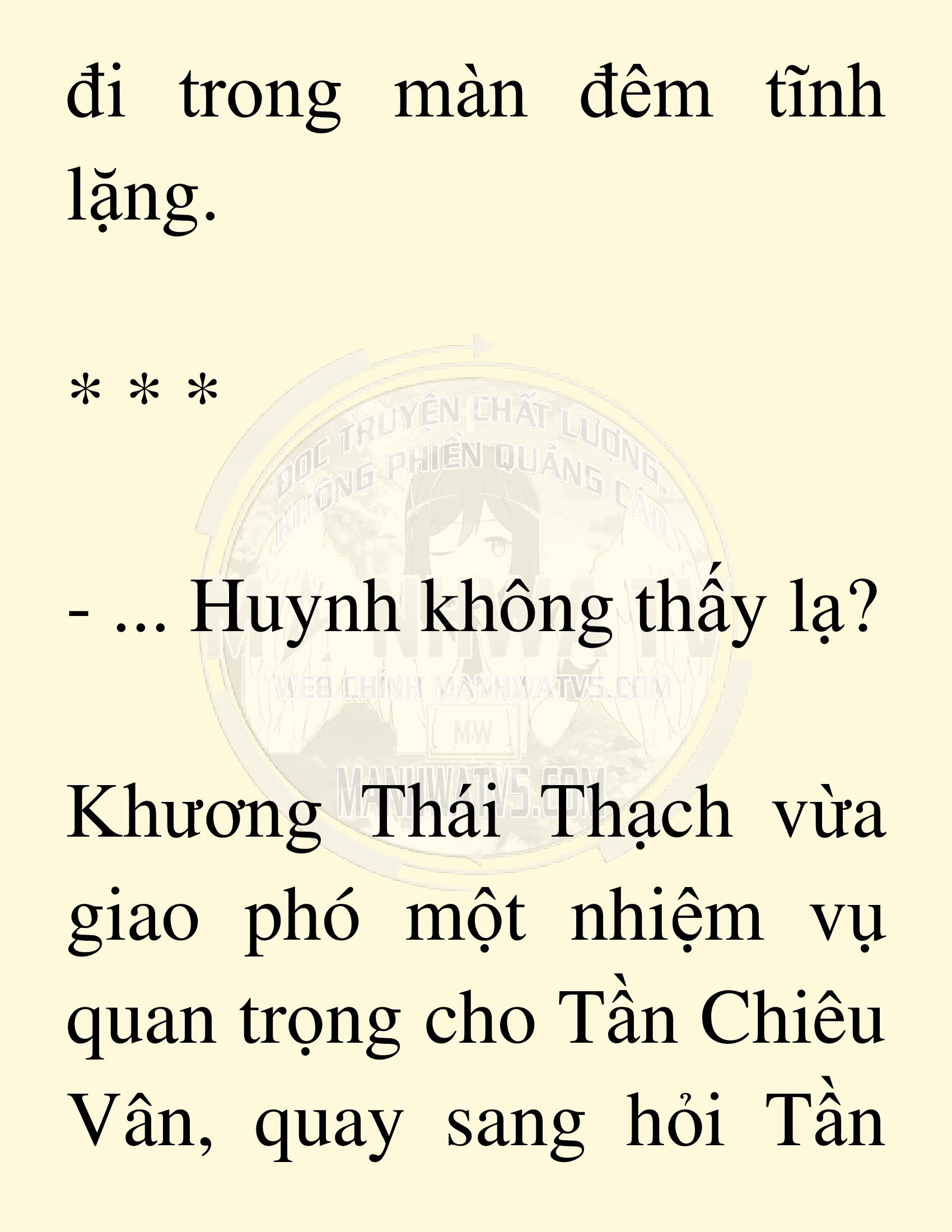 Đọc truyện SNVT[NOVEL] Võ Giả Thiên Tài Trí Nhớ Siêu Phàm - Chương 18: Bảo Vệ Danh Dự Sư Môn