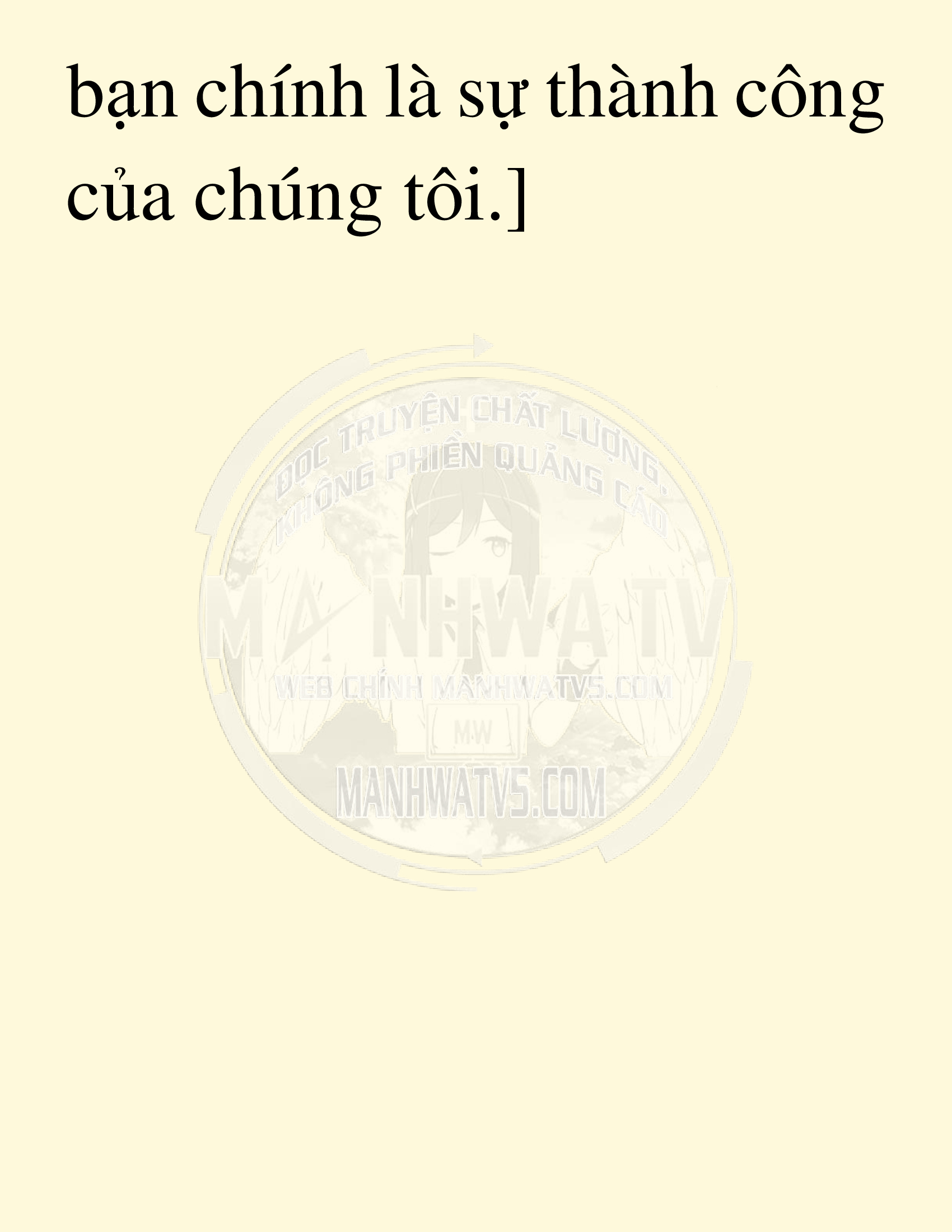 Đọc truyện SNVT[NOVEL] Võ Giả Thiên Tài Trí Nhớ Siêu Phàm - Chương 18: Bảo Vệ Danh Dự Sư Môn