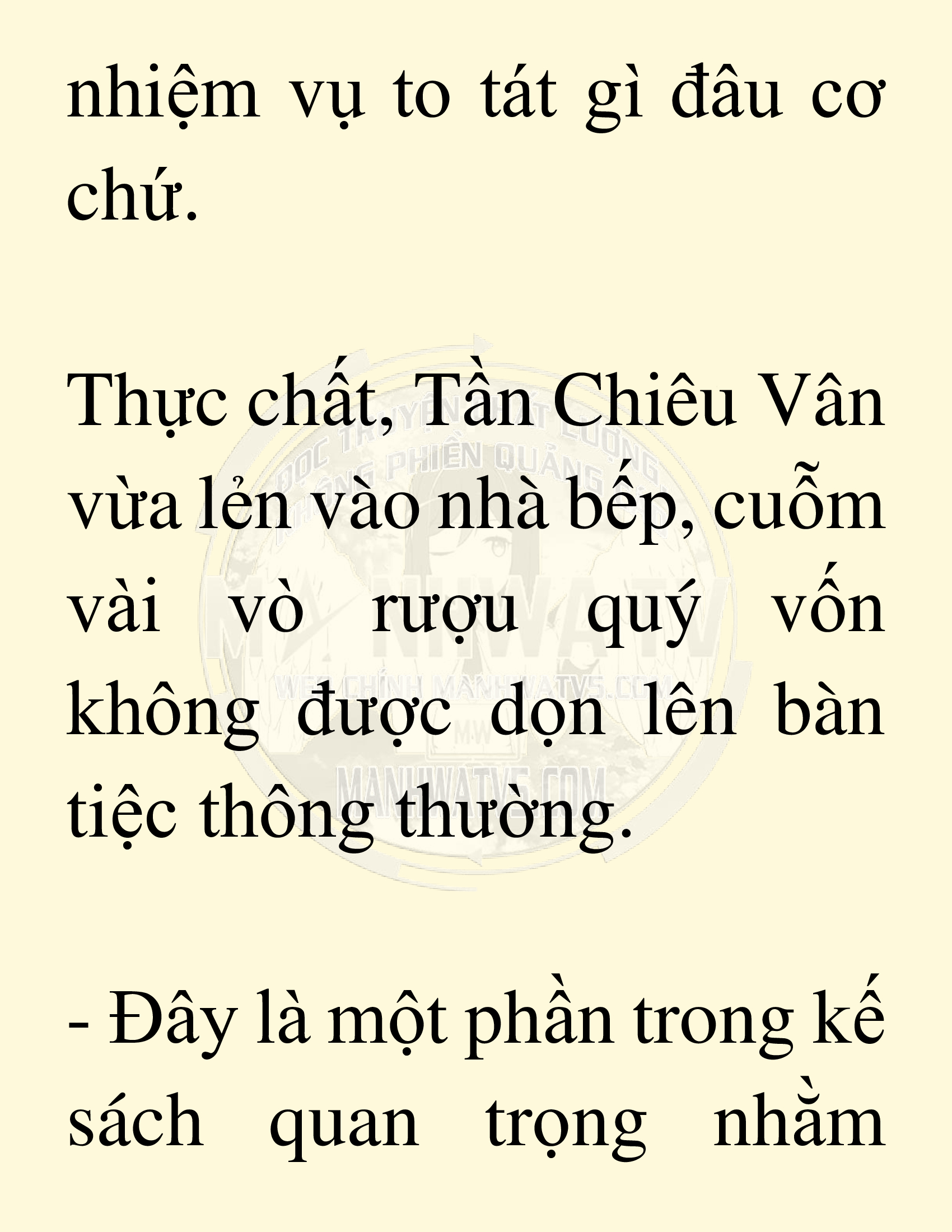 Đọc truyện SNVT[NOVEL] Võ Giả Thiên Tài Trí Nhớ Siêu Phàm - Chương 19: Bảo Vệ Danh Dự Sư Môn
