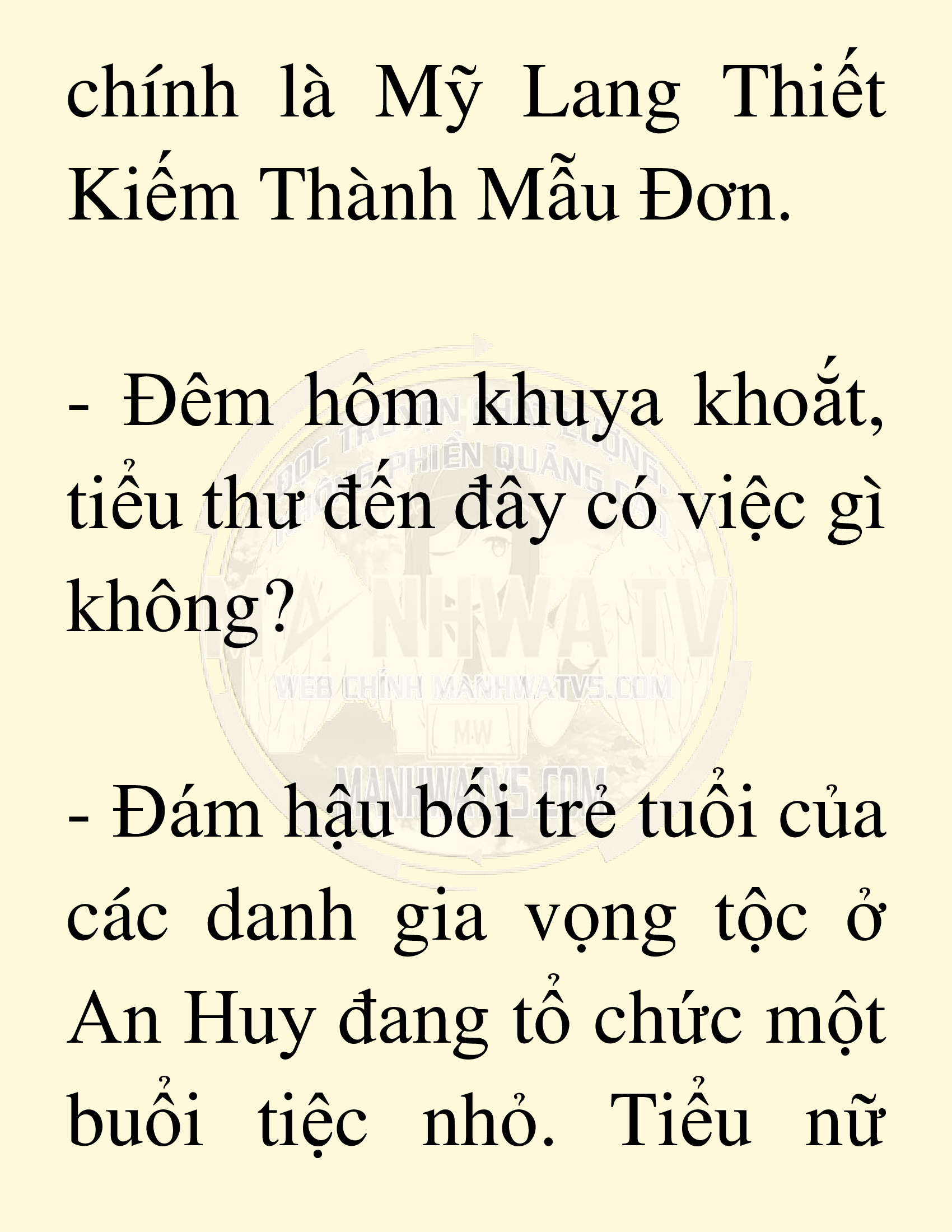 Đọc truyện SNVT[NOVEL] Võ Giả Thiên Tài Trí Nhớ Siêu Phàm - Chương 19: Bảo Vệ Danh Dự Sư Môn