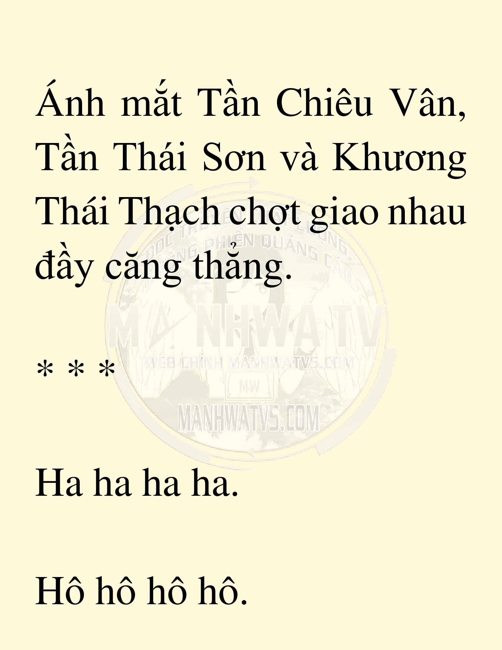 Đọc truyện SNVT[NOVEL] Võ Giả Thiên Tài Trí Nhớ Siêu Phàm - Chương 19: Bảo Vệ Danh Dự Sư Môn