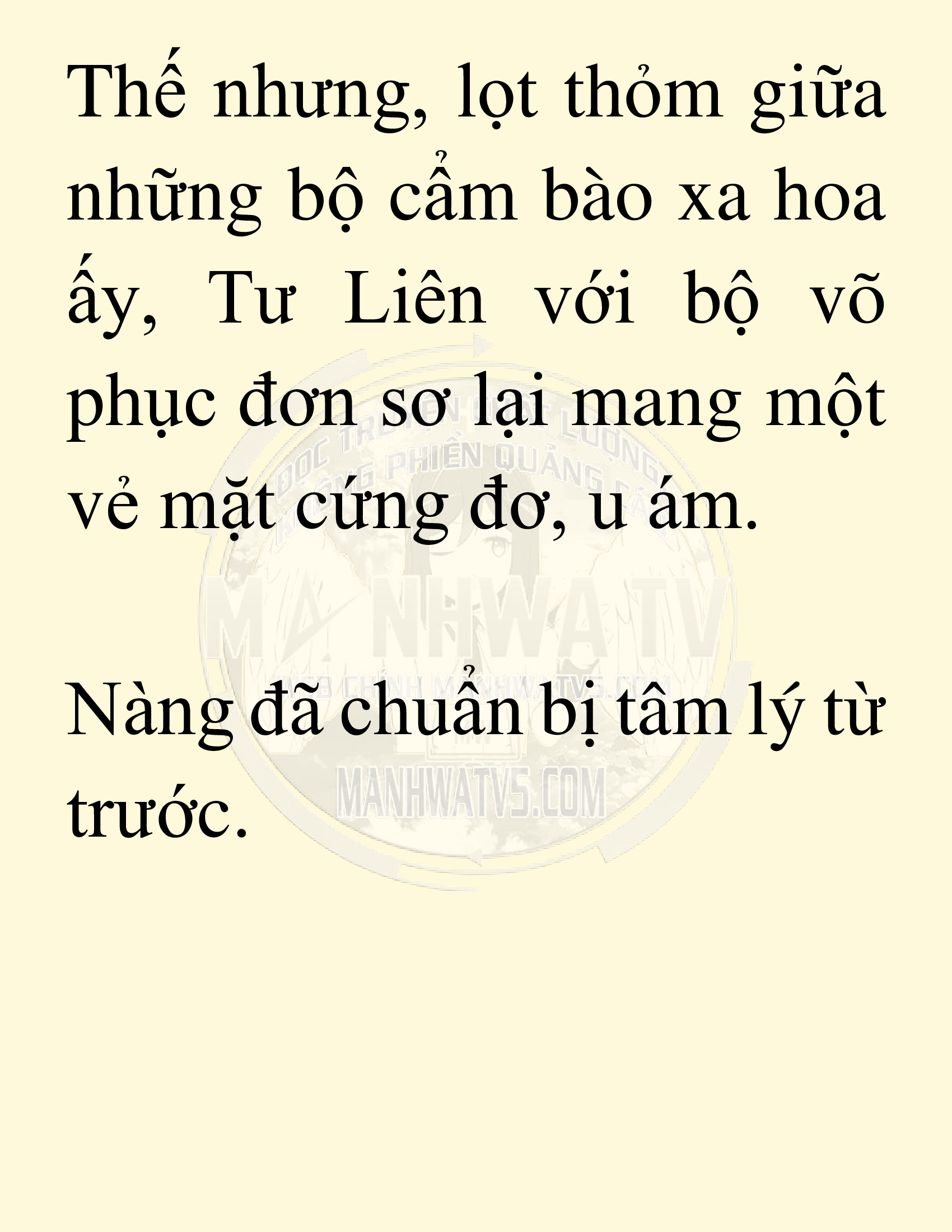 Đọc truyện SNVT[NOVEL] Võ Giả Thiên Tài Trí Nhớ Siêu Phàm - Chương 19: Bảo Vệ Danh Dự Sư Môn