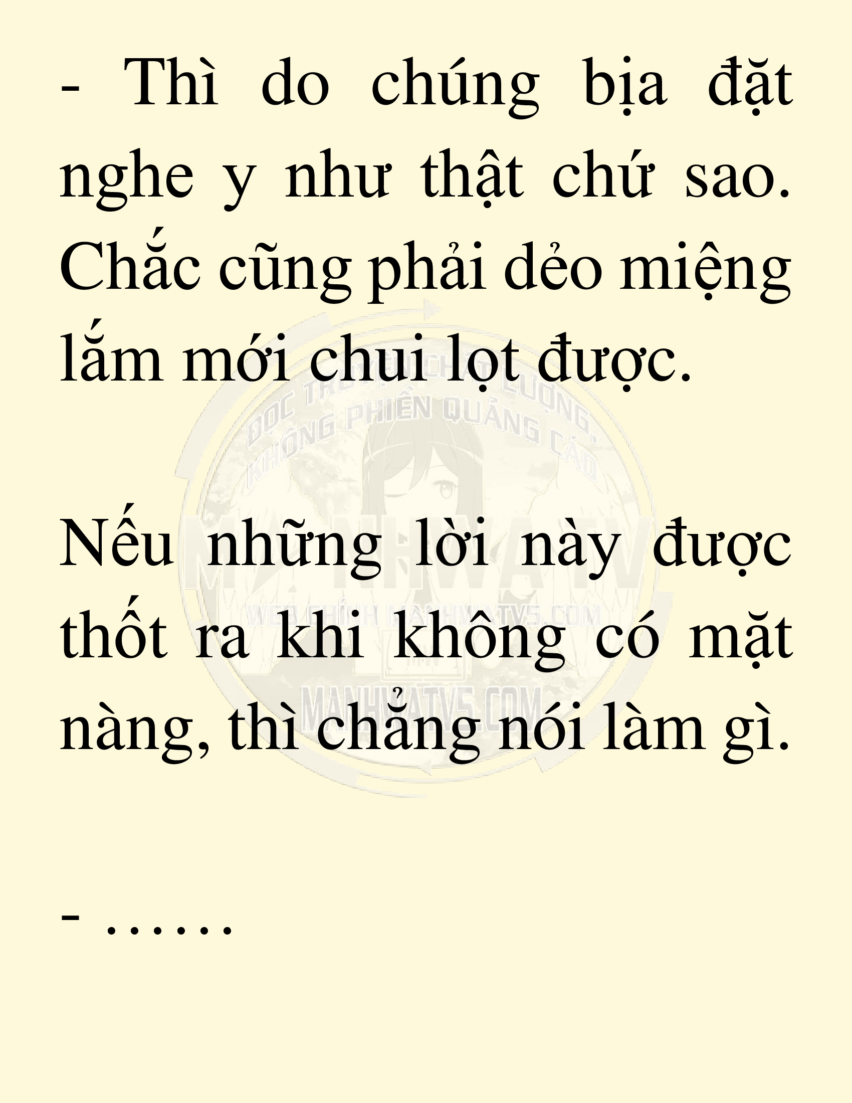 Đọc truyện SNVT[NOVEL] Võ Giả Thiên Tài Trí Nhớ Siêu Phàm - Chương 19: Bảo Vệ Danh Dự Sư Môn