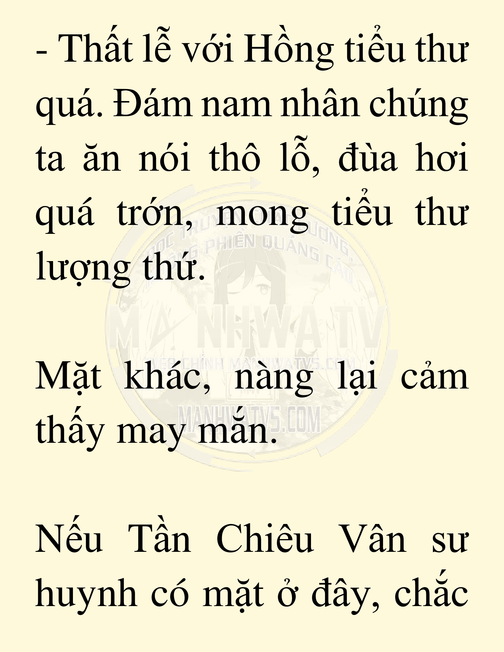 Đọc truyện SNVT[NOVEL] Võ Giả Thiên Tài Trí Nhớ Siêu Phàm - Chương 19: Bảo Vệ Danh Dự Sư Môn