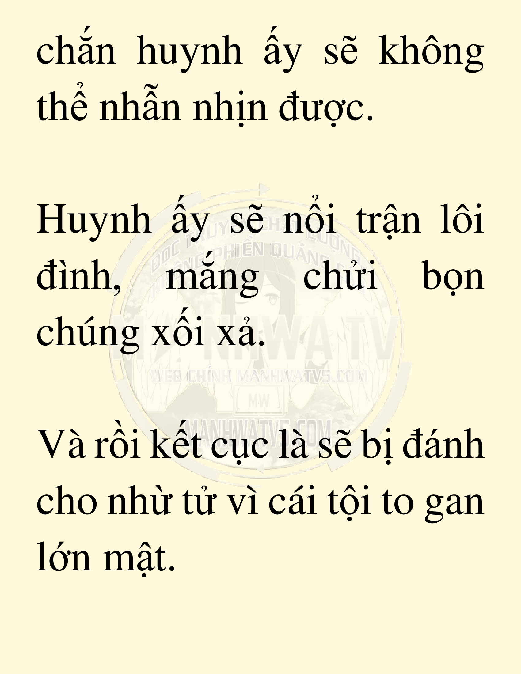 Đọc truyện SNVT[NOVEL] Võ Giả Thiên Tài Trí Nhớ Siêu Phàm - Chương 19: Bảo Vệ Danh Dự Sư Môn