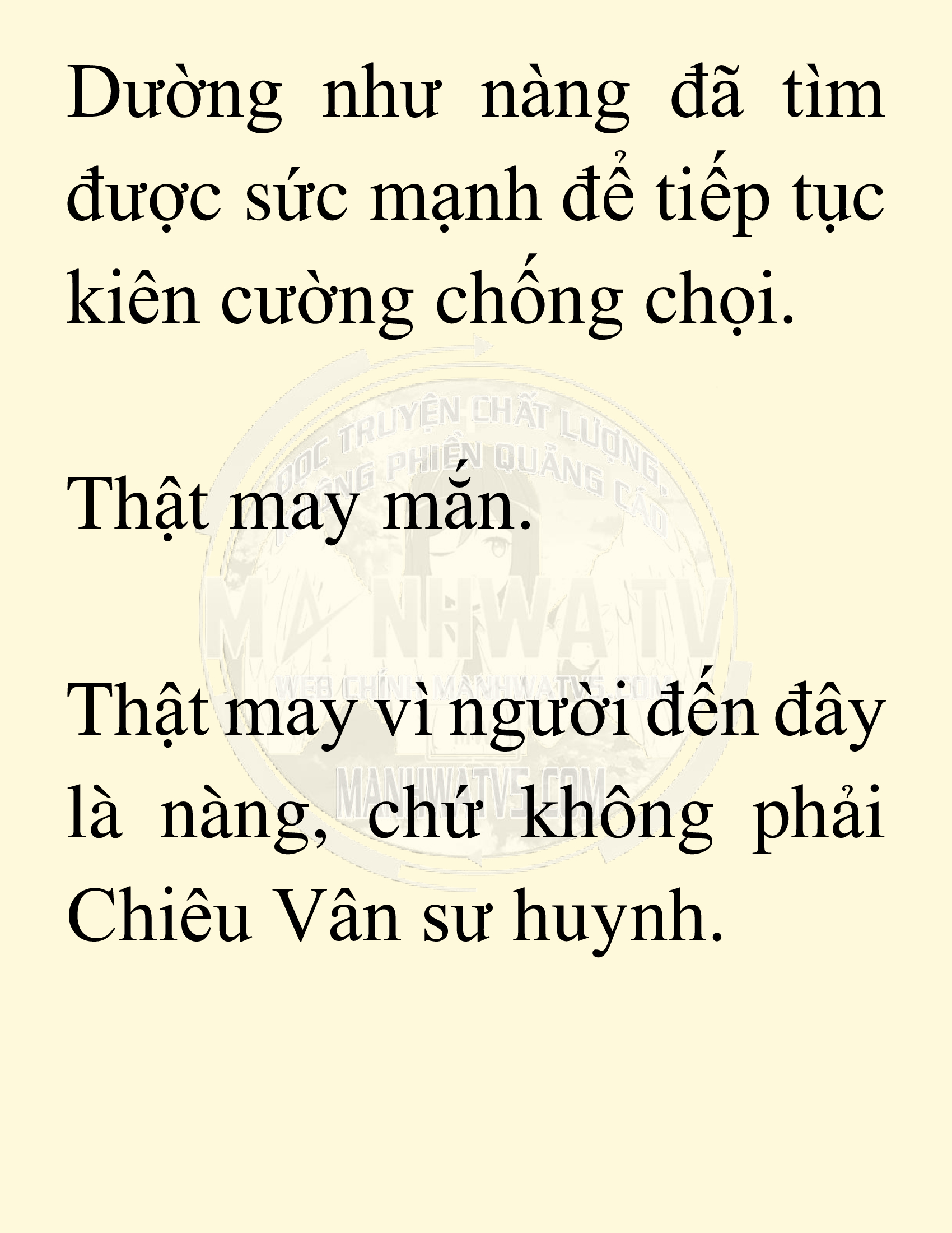 Đọc truyện SNVT[NOVEL] Võ Giả Thiên Tài Trí Nhớ Siêu Phàm - Chương 19: Bảo Vệ Danh Dự Sư Môn