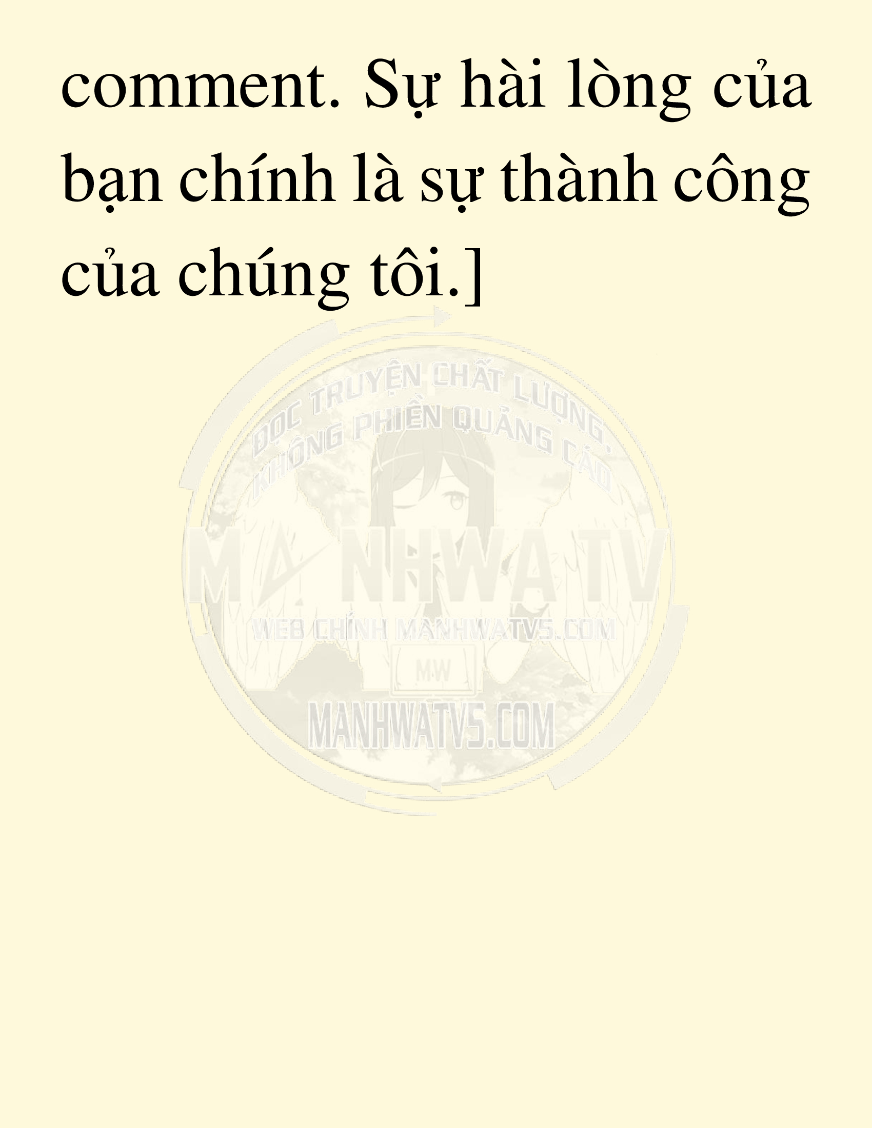 Đọc truyện SNVT[NOVEL] Võ Giả Thiên Tài Trí Nhớ Siêu Phàm - Chương 19: Bảo Vệ Danh Dự Sư Môn