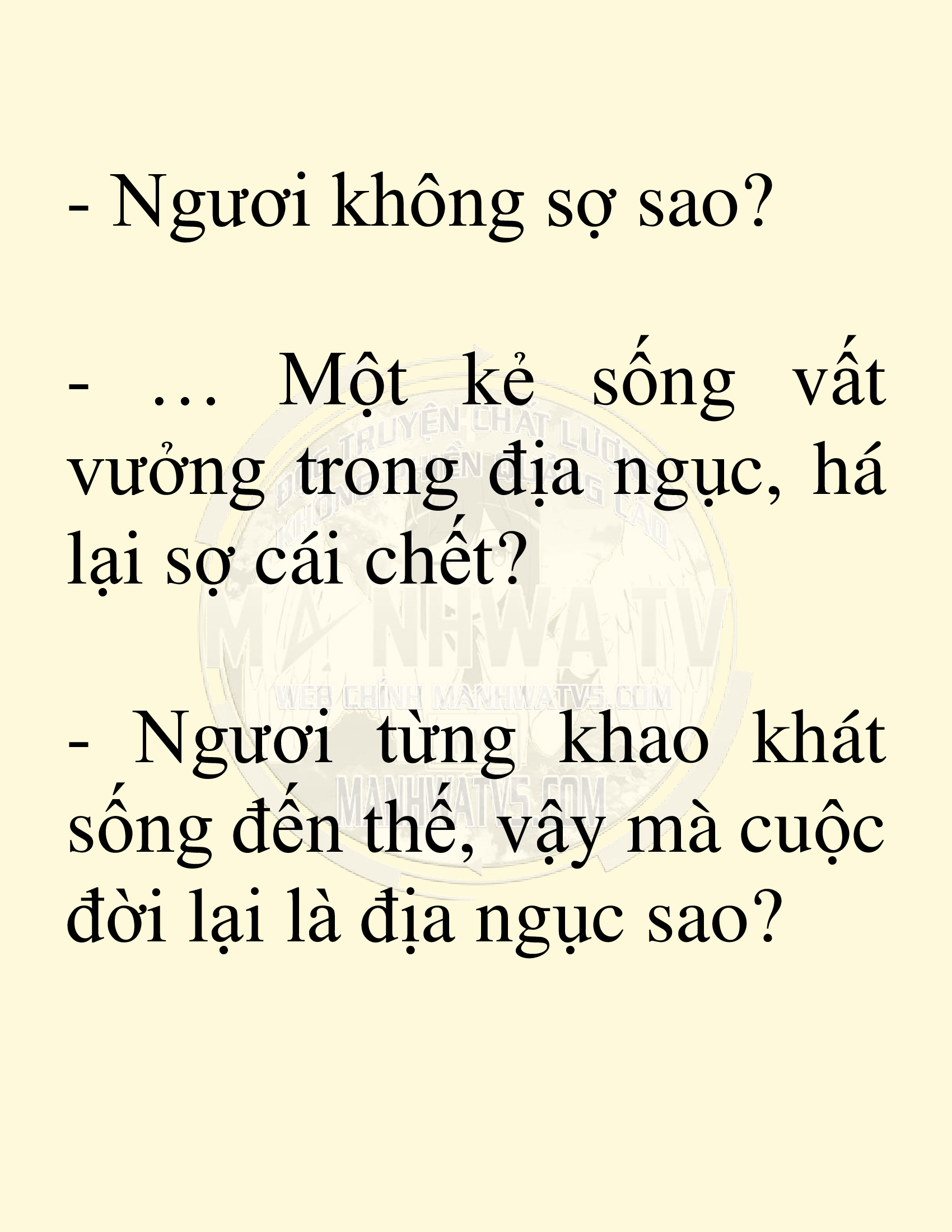 Đọc truyện SNVT[NOVEL] Võ Giả Thiên Tài Trí Nhớ Siêu Phàm - Chương 2: Trí Nhớ Siêu Phàm