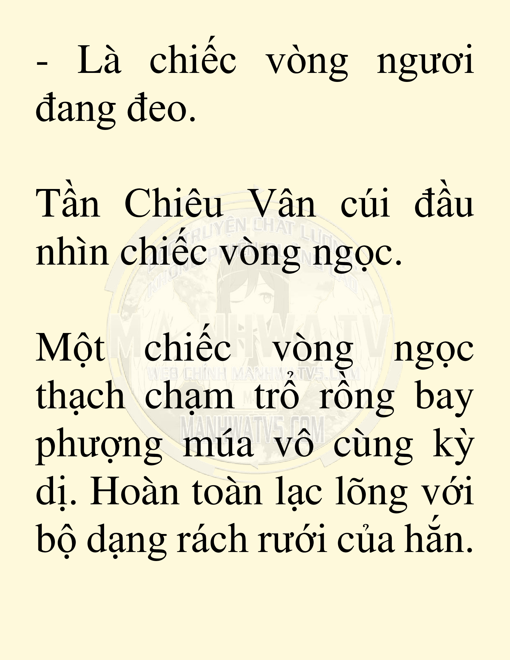Đọc truyện SNVT[NOVEL] Võ Giả Thiên Tài Trí Nhớ Siêu Phàm - Chương 2: Trí Nhớ Siêu Phàm