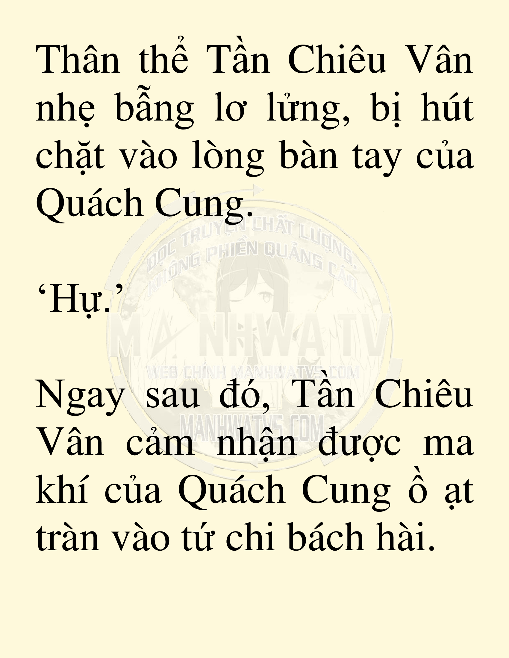 Đọc truyện SNVT[NOVEL] Võ Giả Thiên Tài Trí Nhớ Siêu Phàm - Chương 2: Trí Nhớ Siêu Phàm