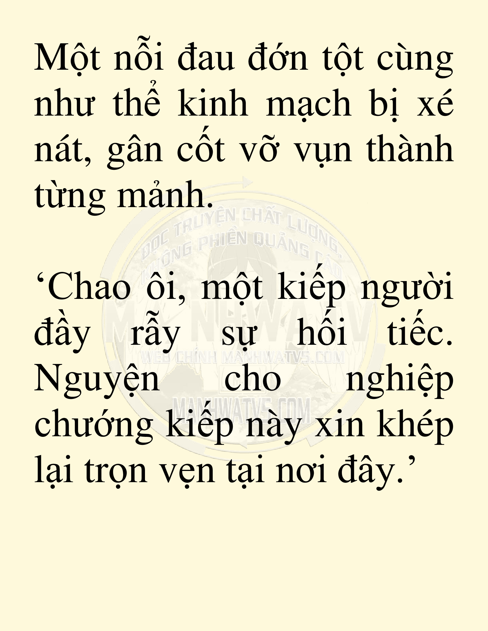 Đọc truyện SNVT[NOVEL] Võ Giả Thiên Tài Trí Nhớ Siêu Phàm - Chương 2: Trí Nhớ Siêu Phàm