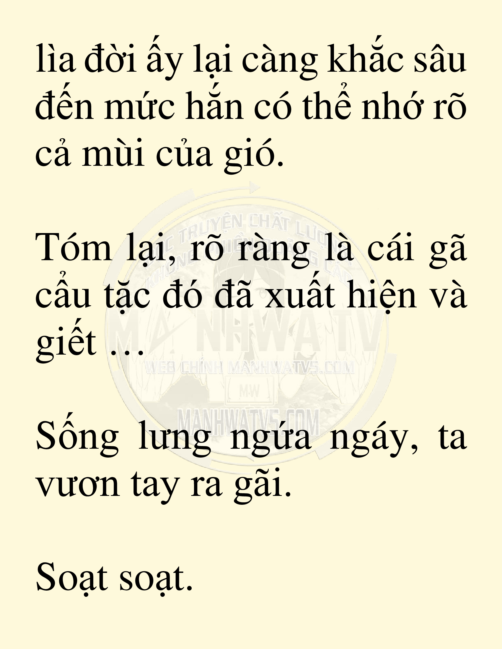 Đọc truyện SNVT[NOVEL] Võ Giả Thiên Tài Trí Nhớ Siêu Phàm - Chương 2: Trí Nhớ Siêu Phàm