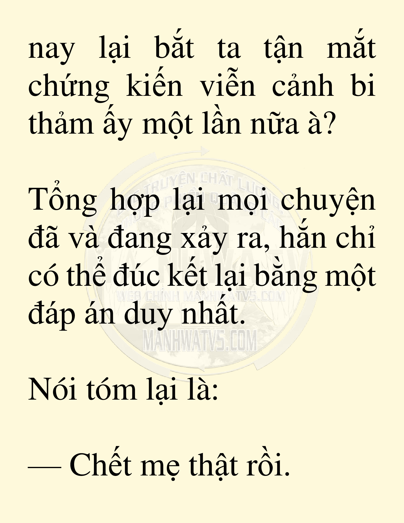 Đọc truyện SNVT[NOVEL] Võ Giả Thiên Tài Trí Nhớ Siêu Phàm - Chương 2: Trí Nhớ Siêu Phàm