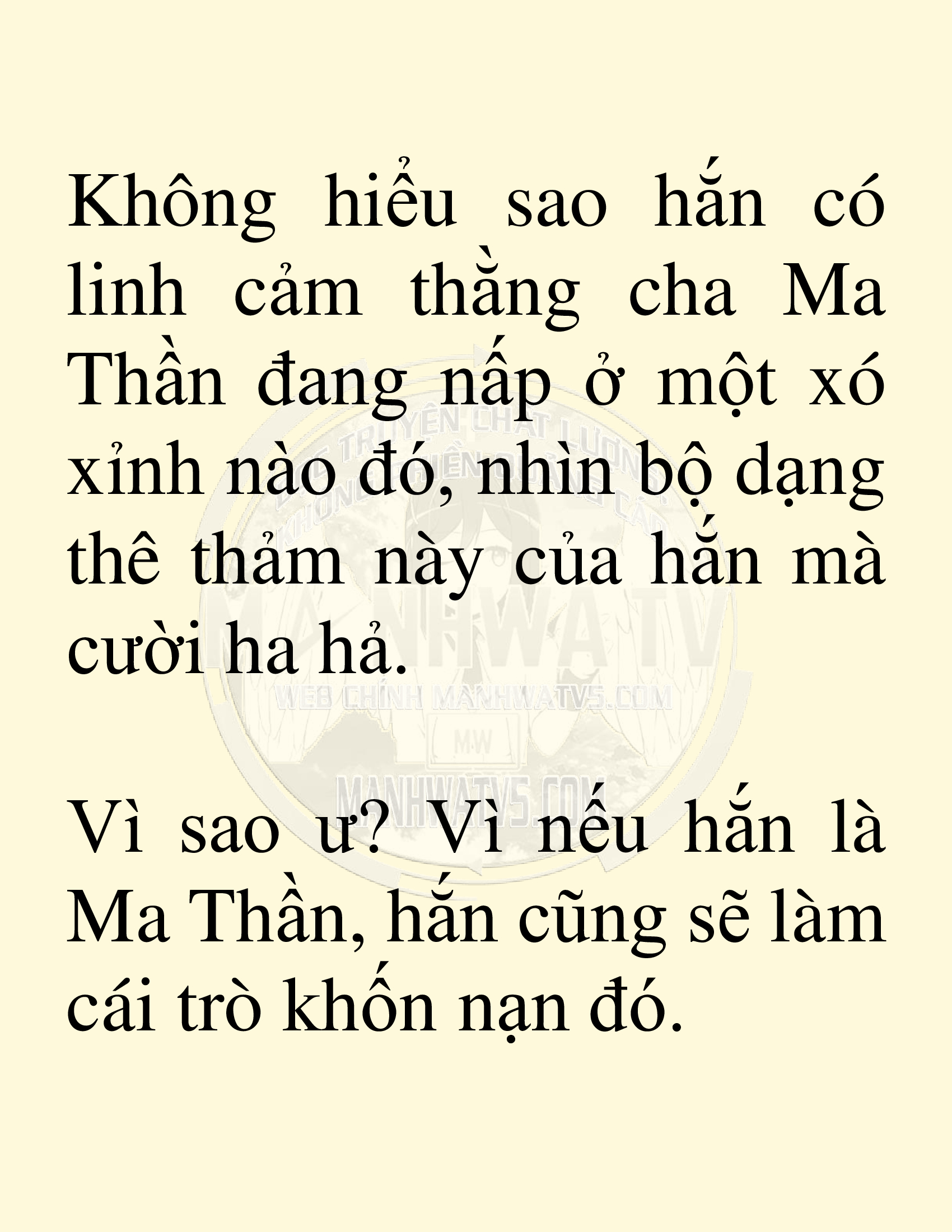 Đọc truyện SNVT[NOVEL] Võ Giả Thiên Tài Trí Nhớ Siêu Phàm - Chương 2: Trí Nhớ Siêu Phàm