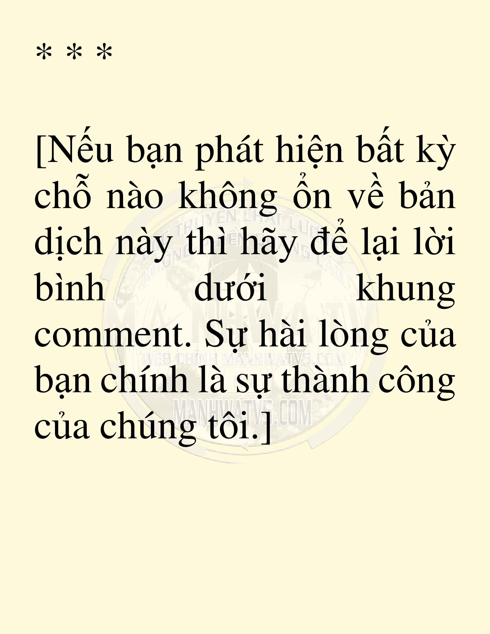 Đọc truyện SNVT[NOVEL] Võ Giả Thiên Tài Trí Nhớ Siêu Phàm - Chương 2: Trí Nhớ Siêu Phàm