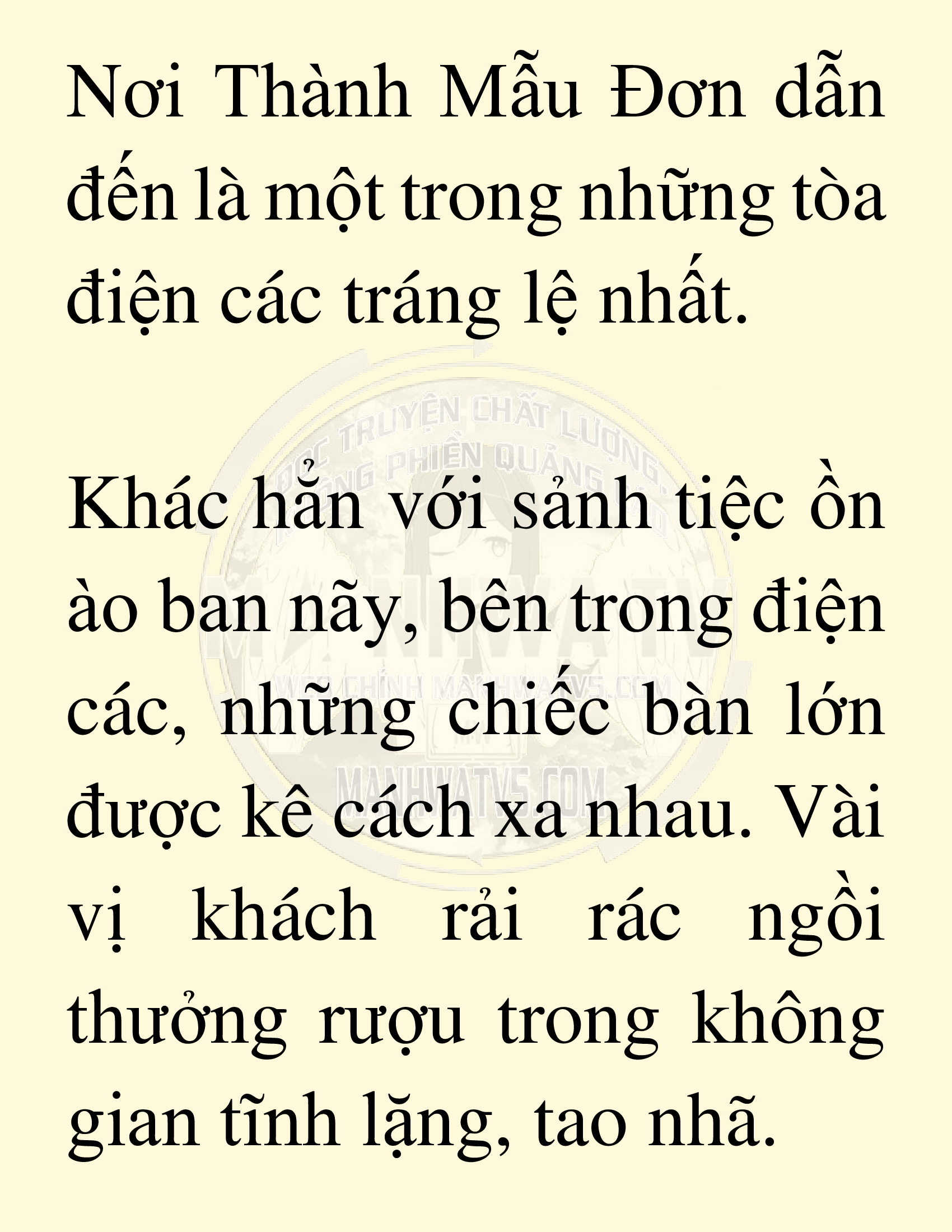 Đọc truyện SNVT[NOVEL] Võ Giả Thiên Tài Trí Nhớ Siêu Phàm - Chương 20: Bảo Vệ Danh Dự Sư Môn