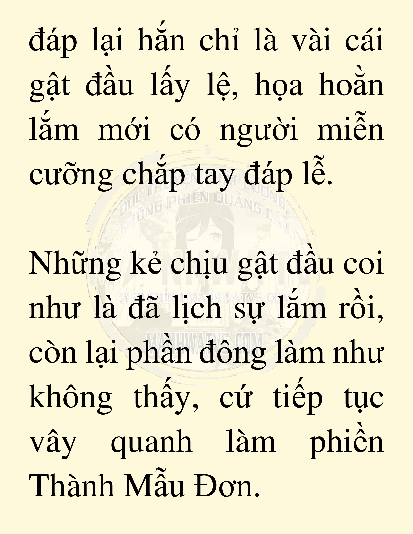 Đọc truyện SNVT[NOVEL] Võ Giả Thiên Tài Trí Nhớ Siêu Phàm - Chương 20: Bảo Vệ Danh Dự Sư Môn