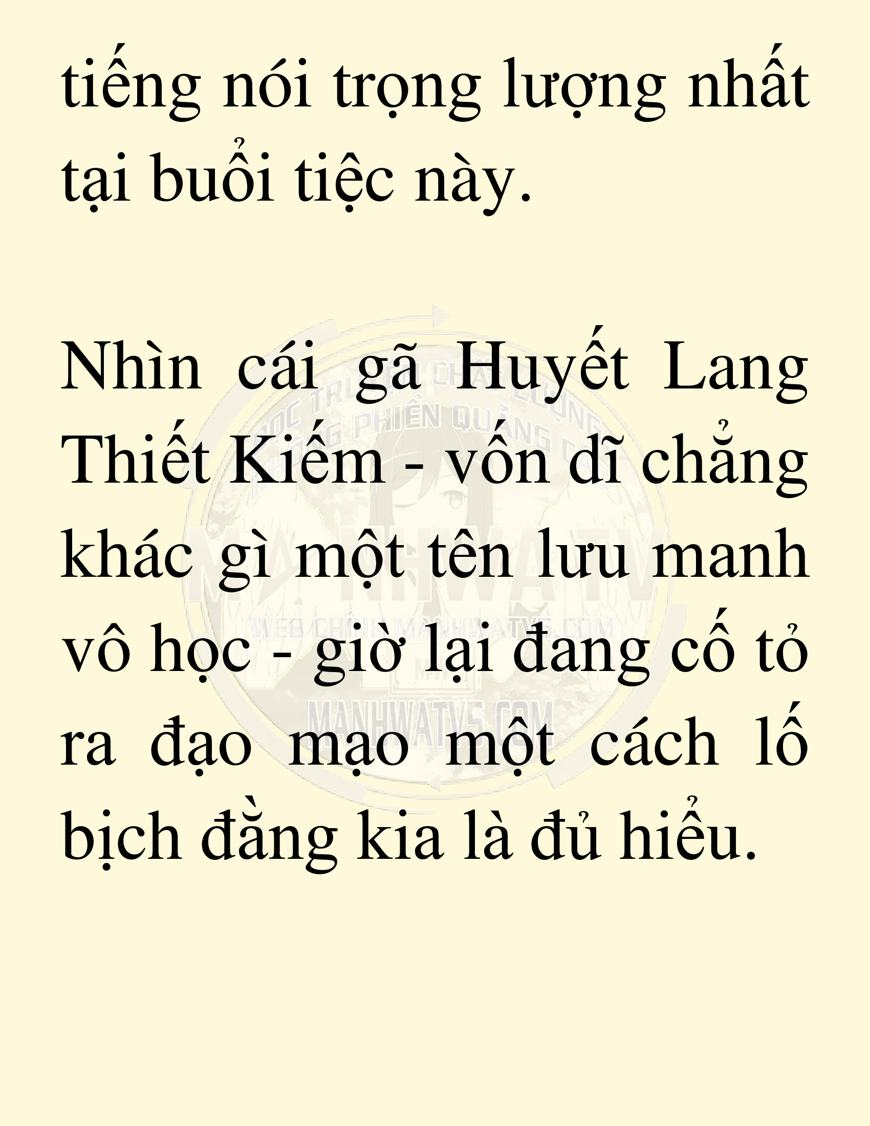 Đọc truyện SNVT[NOVEL] Võ Giả Thiên Tài Trí Nhớ Siêu Phàm - Chương 20: Bảo Vệ Danh Dự Sư Môn